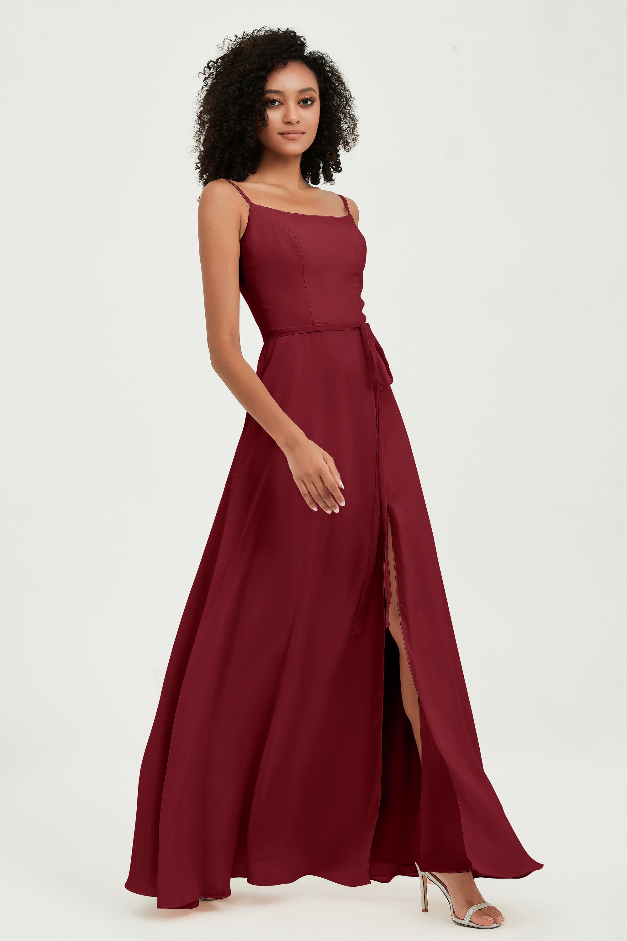 [Burgundy]