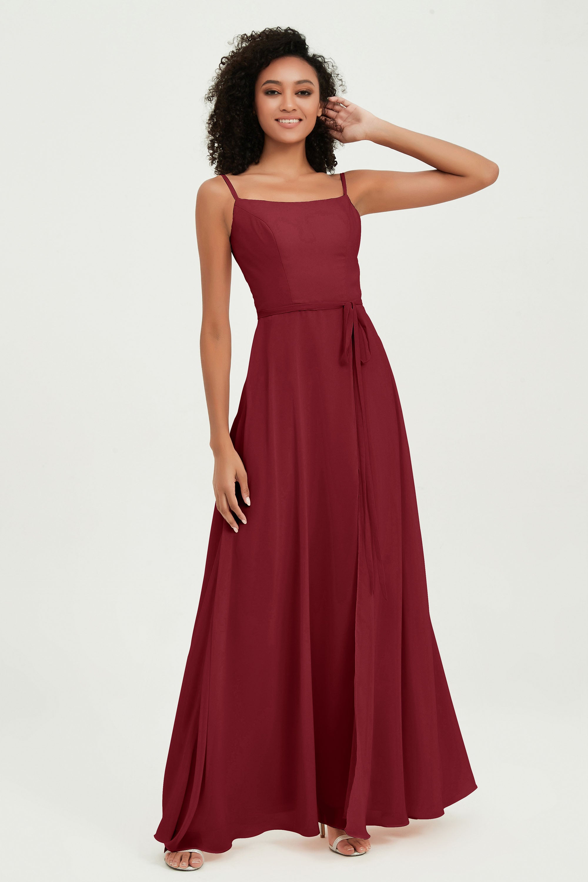 [Burgundy]