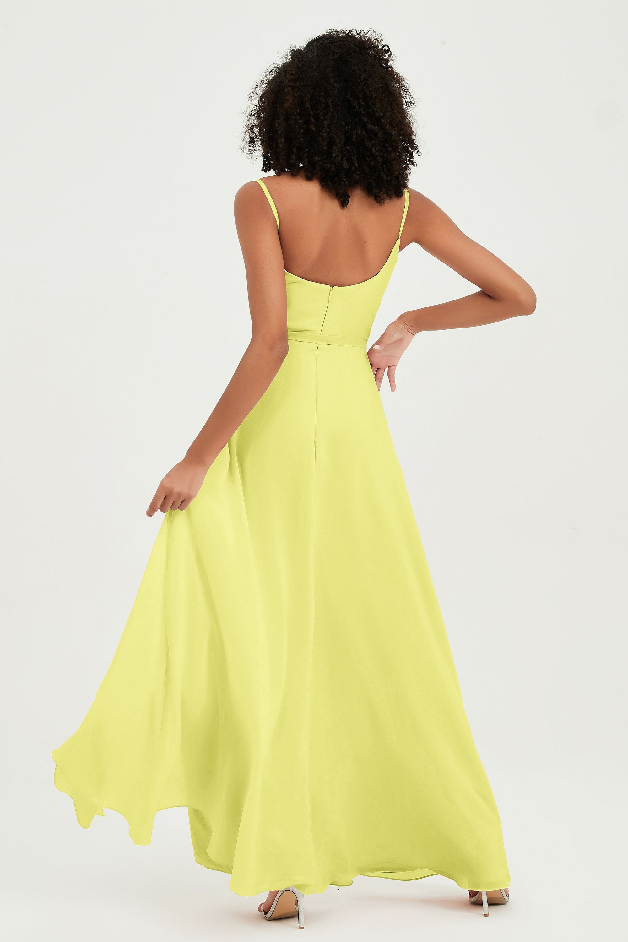 [Daffodil]