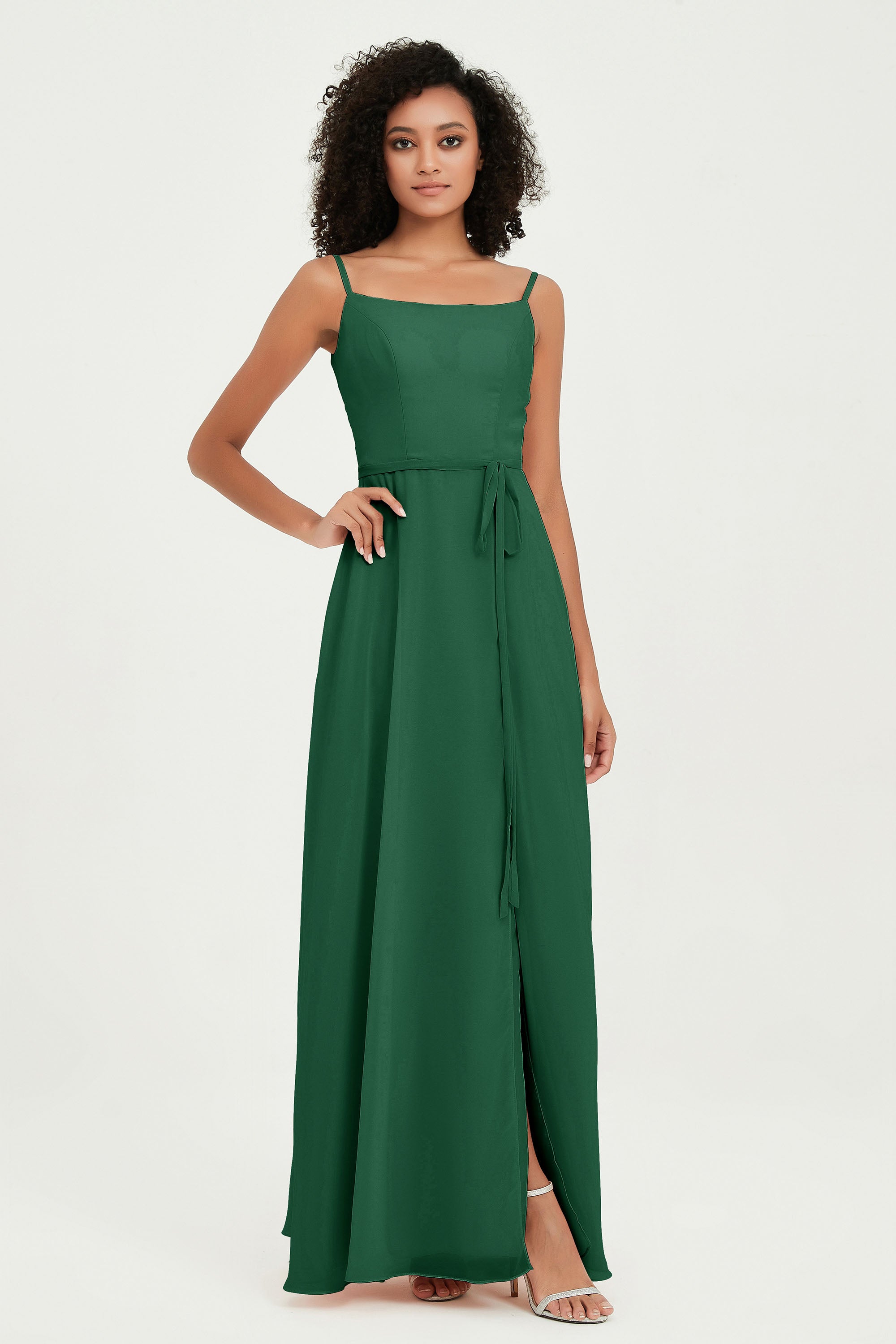 [Dark-Green]