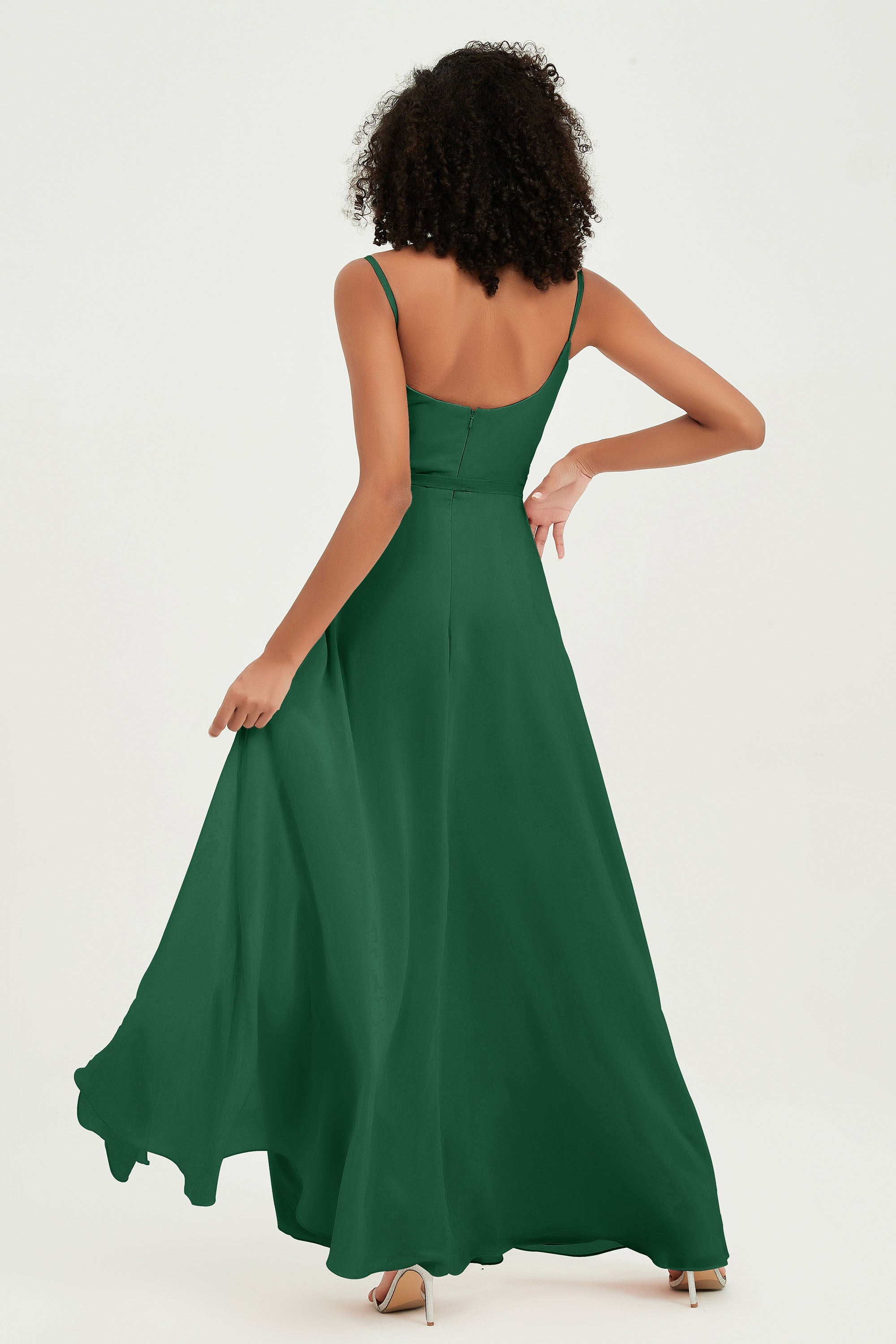 [Dark-Green]