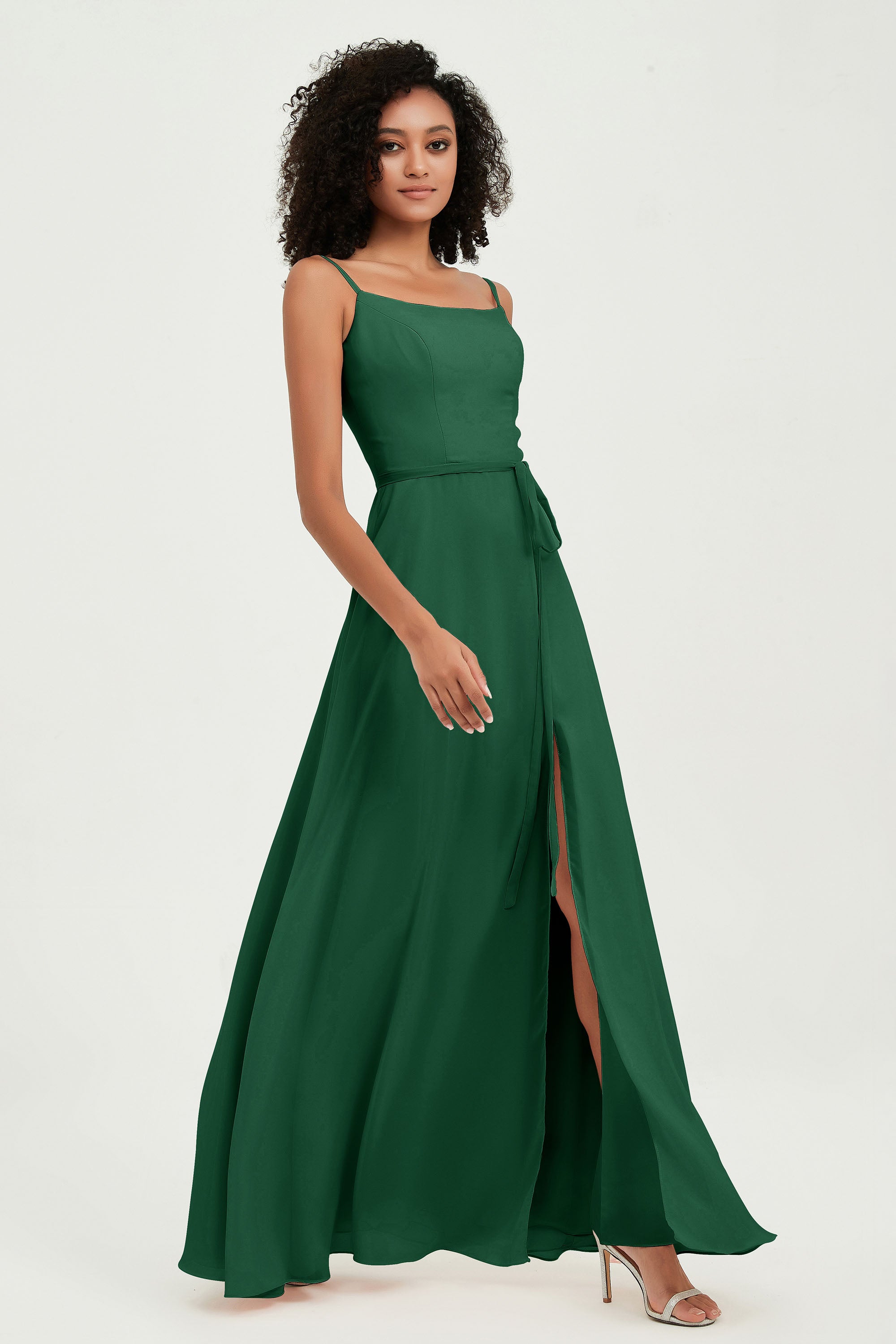 [Dark-Green]