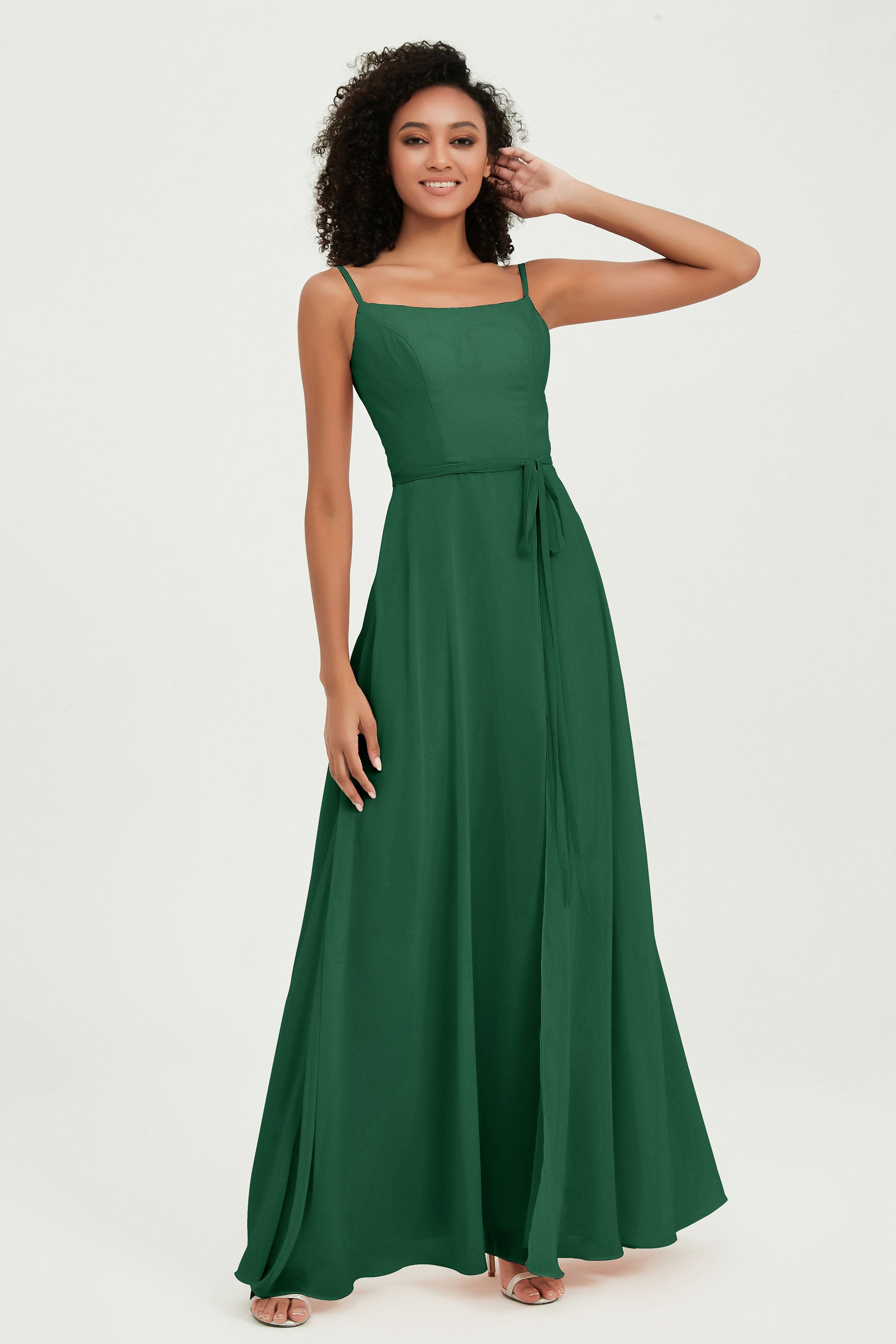 [Dark-Green]