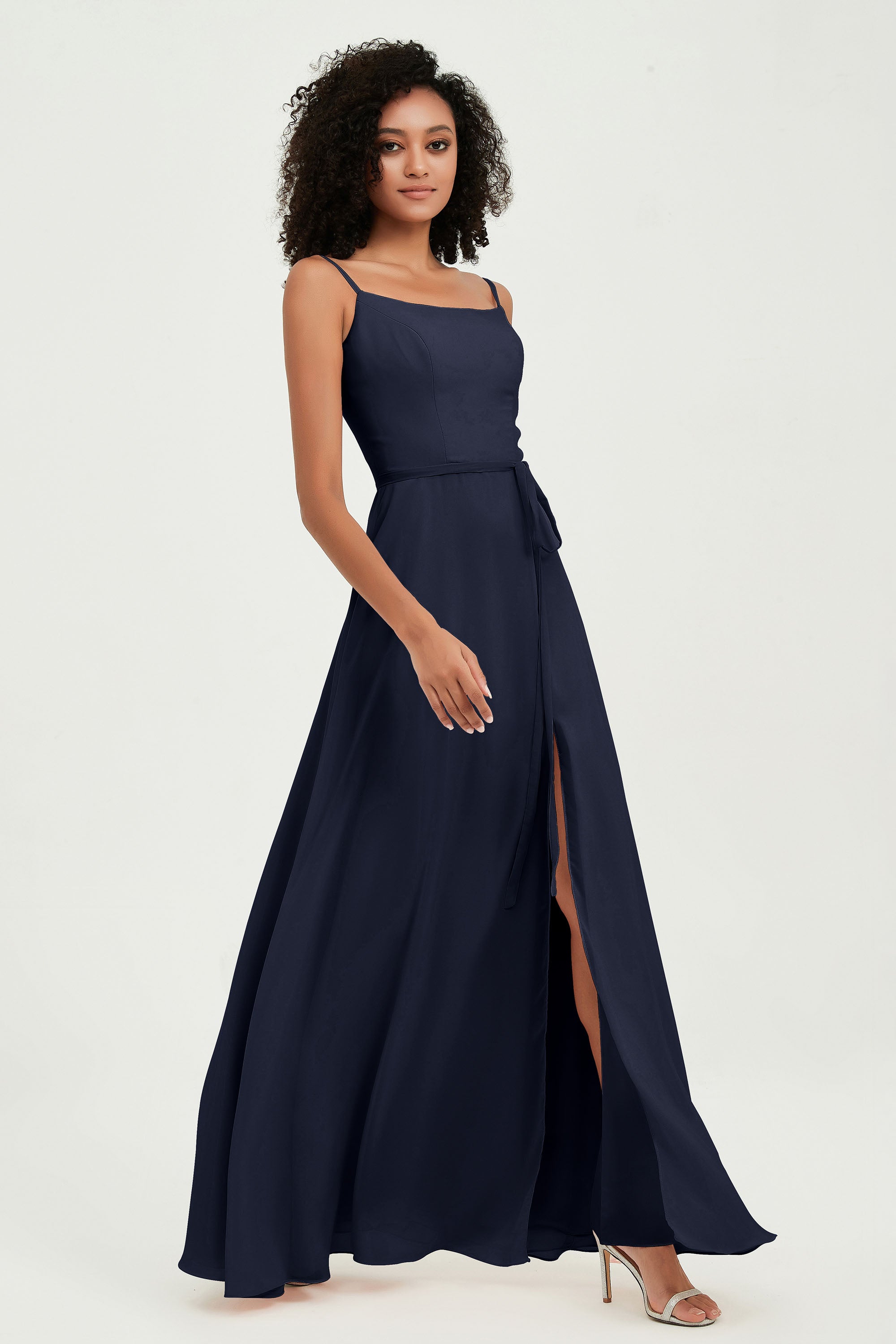 [Dark-Navy]