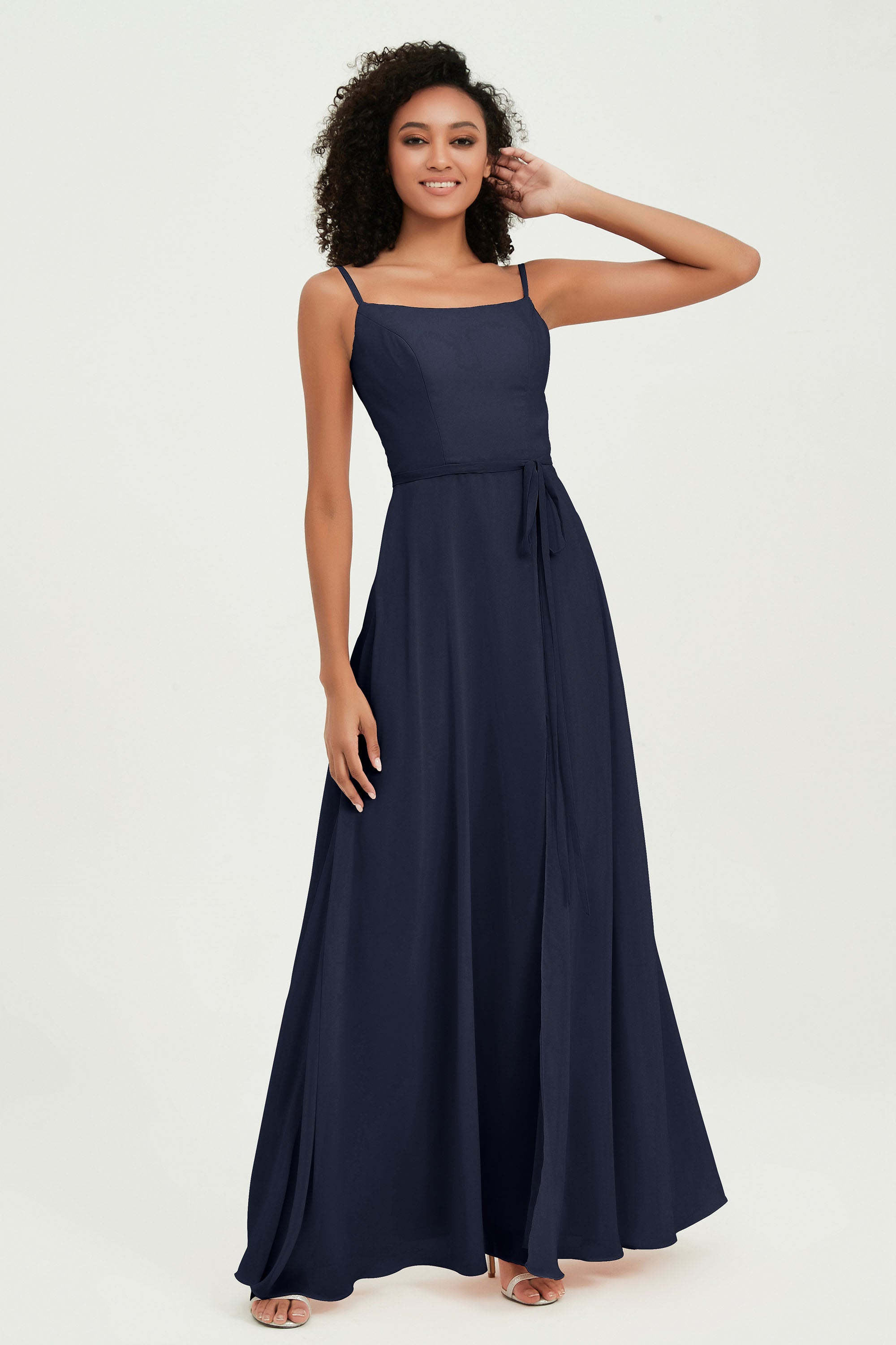 [Dark-Navy]
