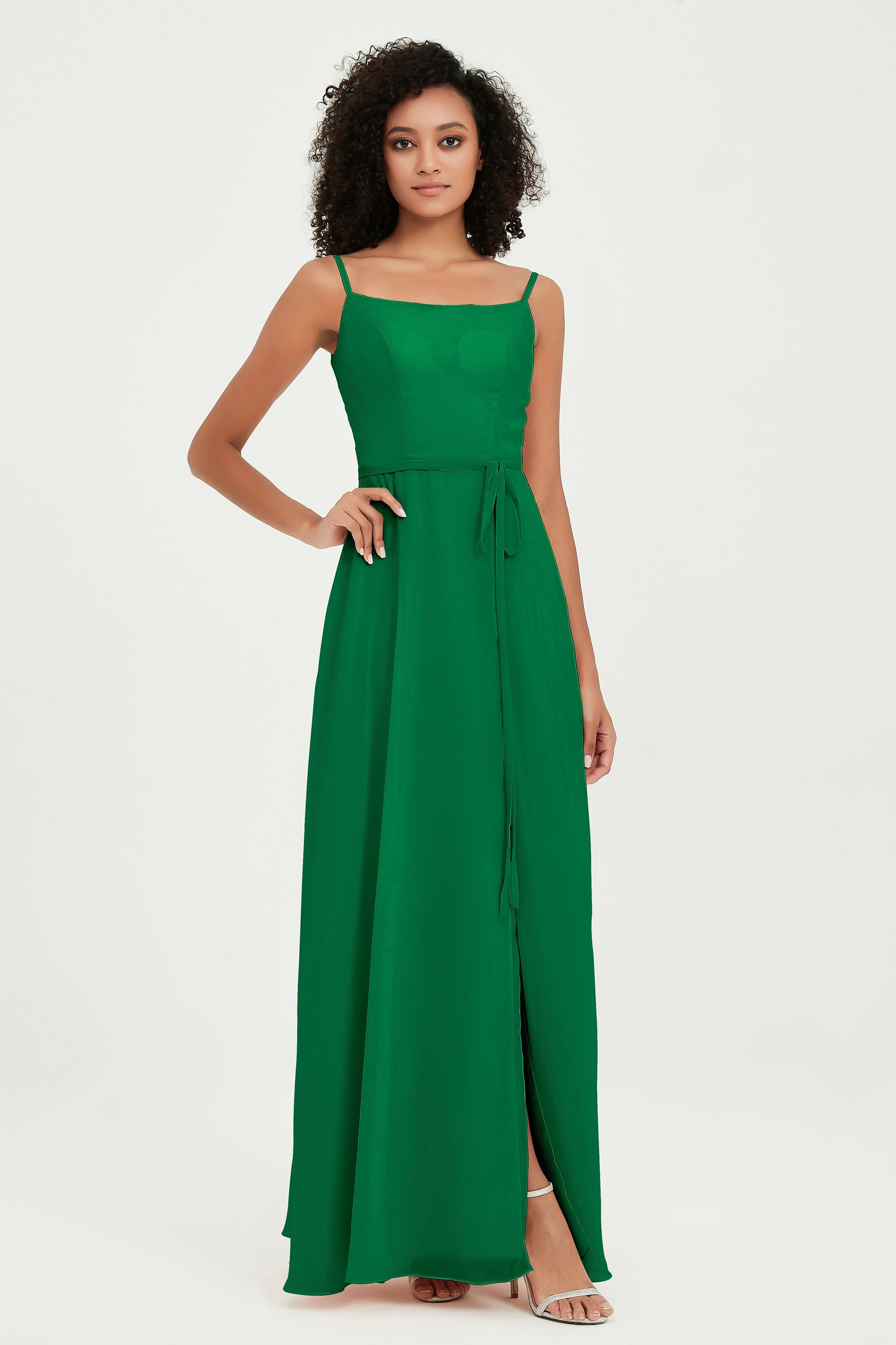 [Emerald]