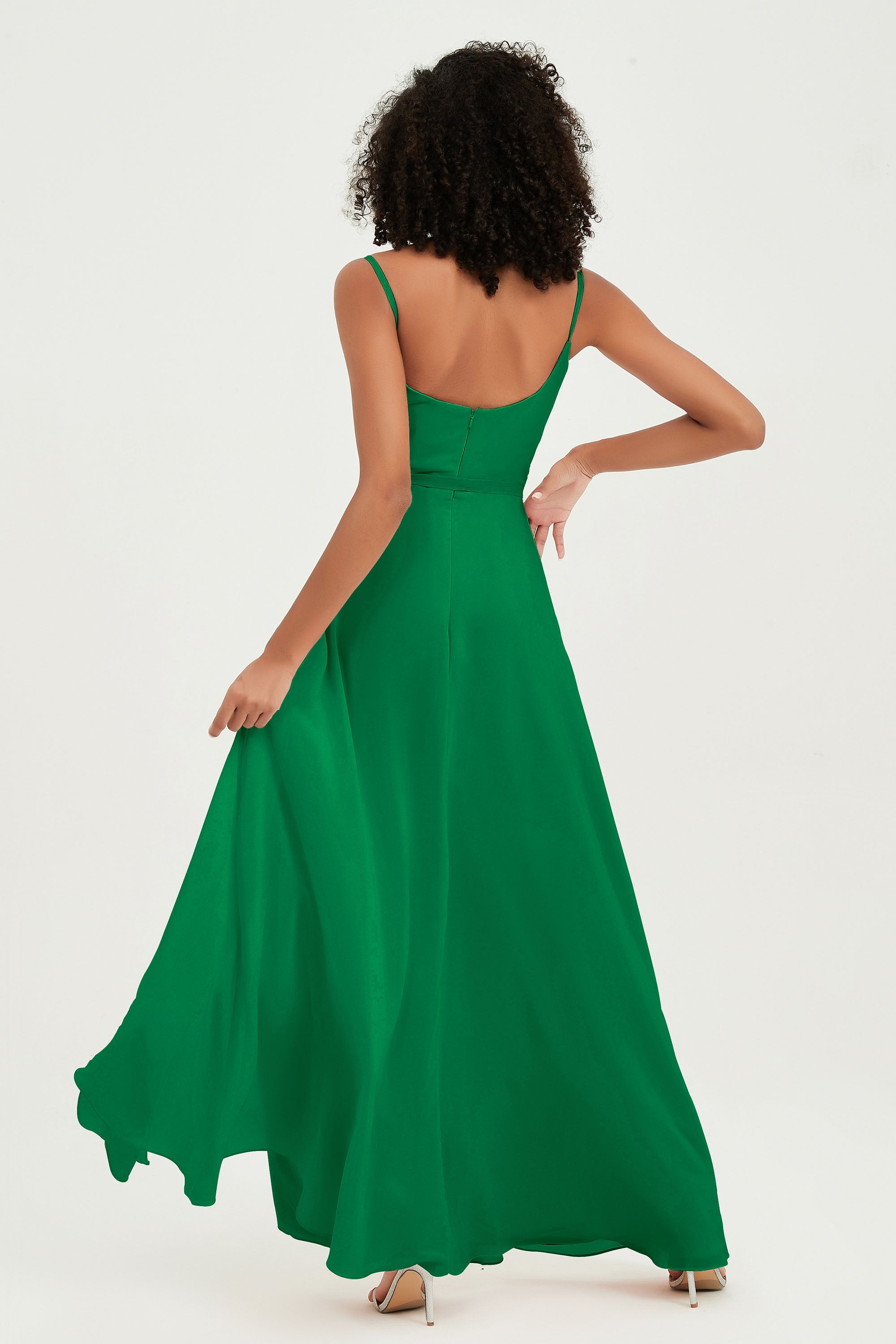 [Emerald]