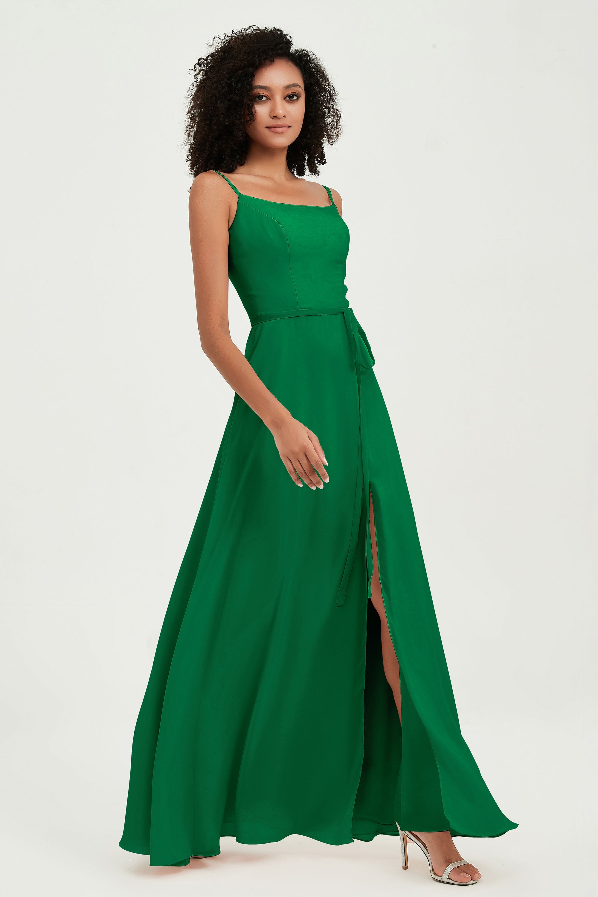 [Emerald]