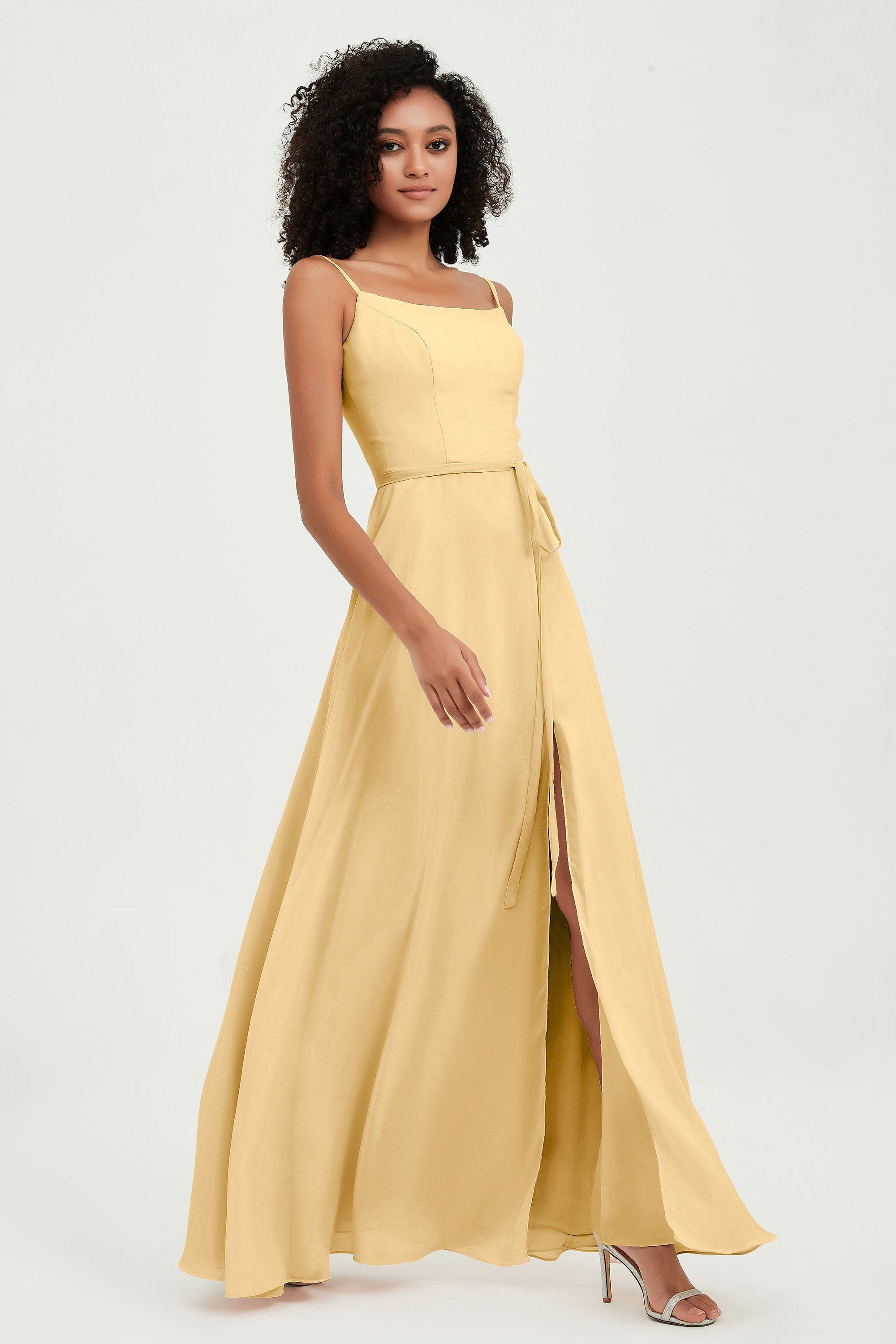 [Gold]