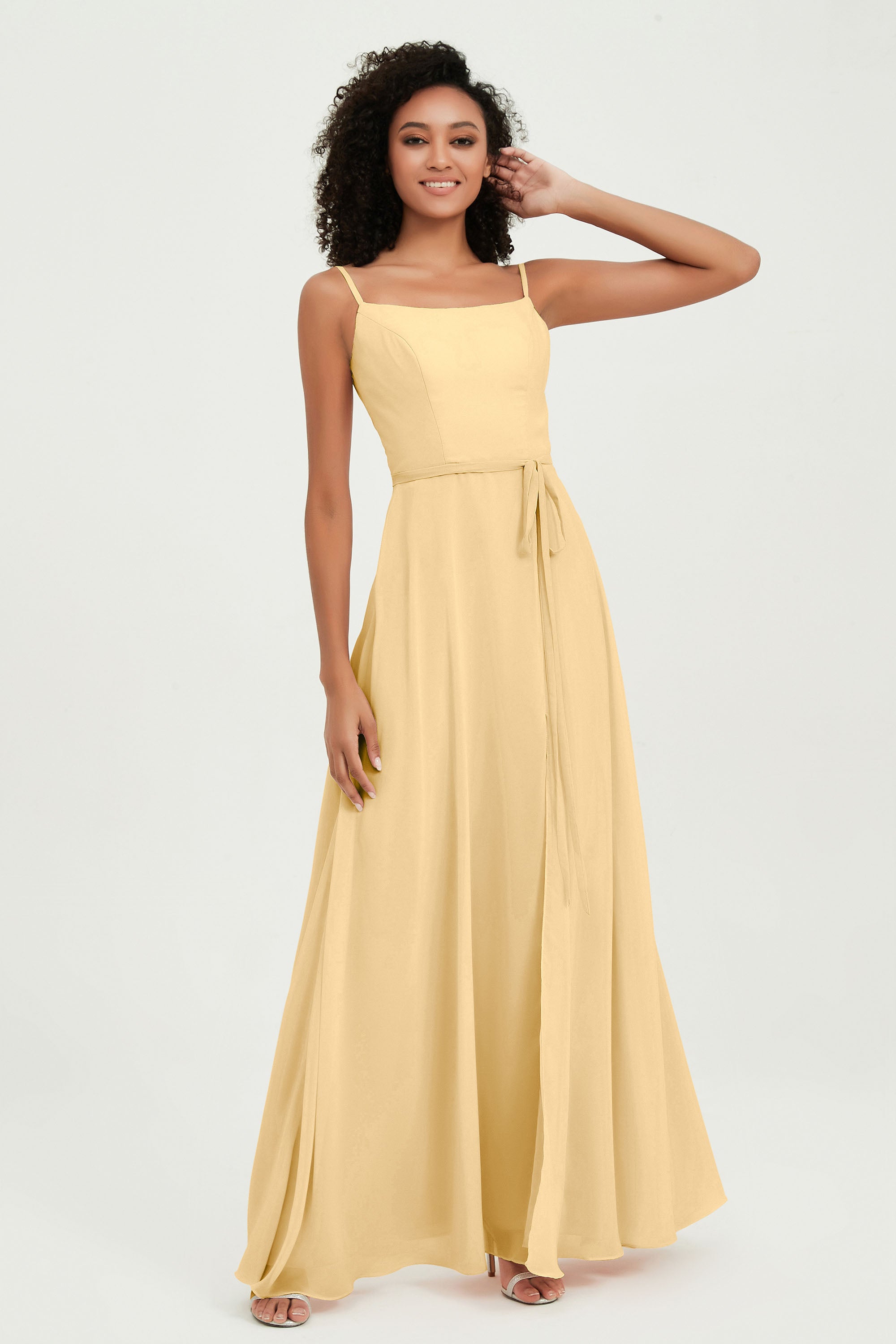 [Gold]