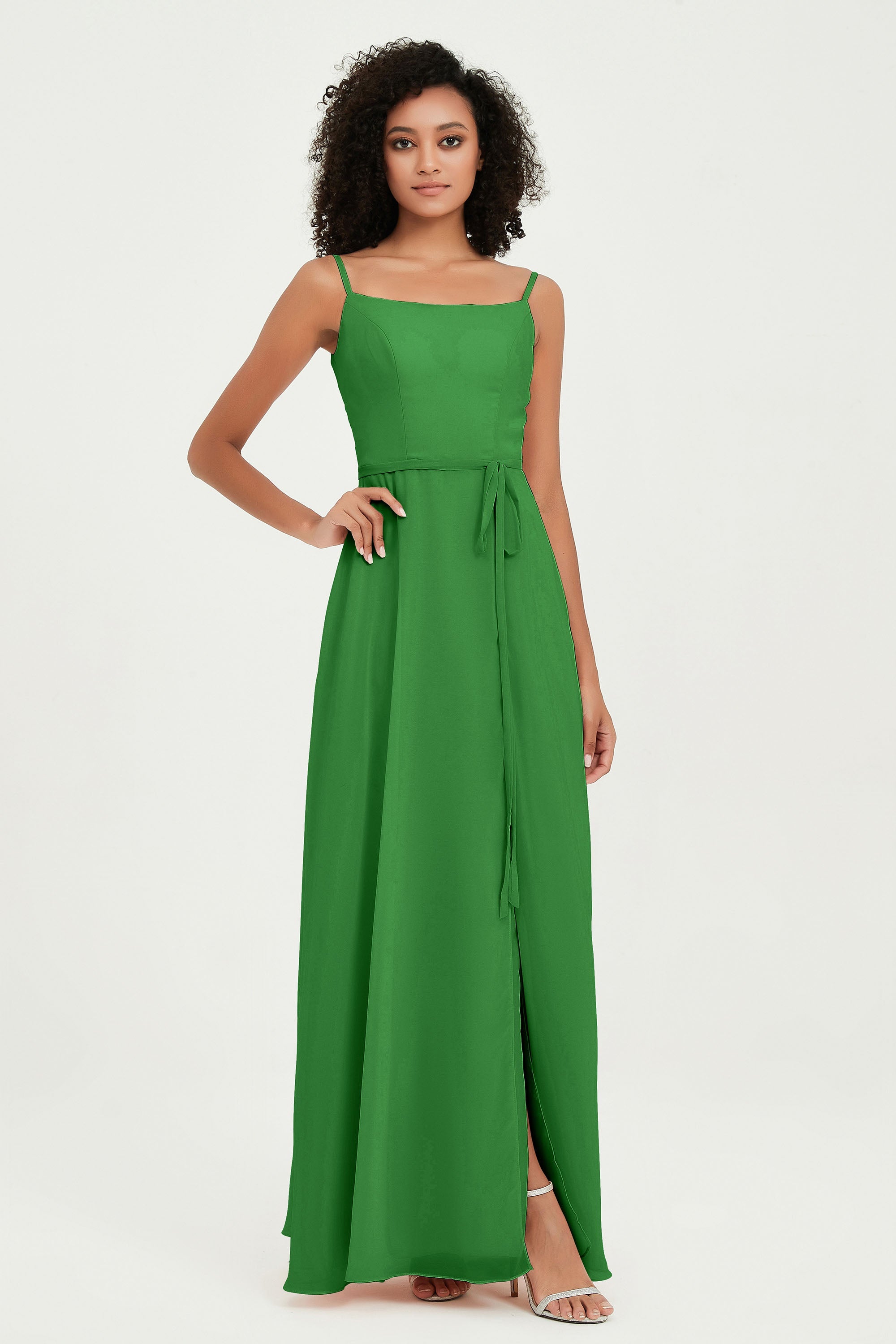 [Green]