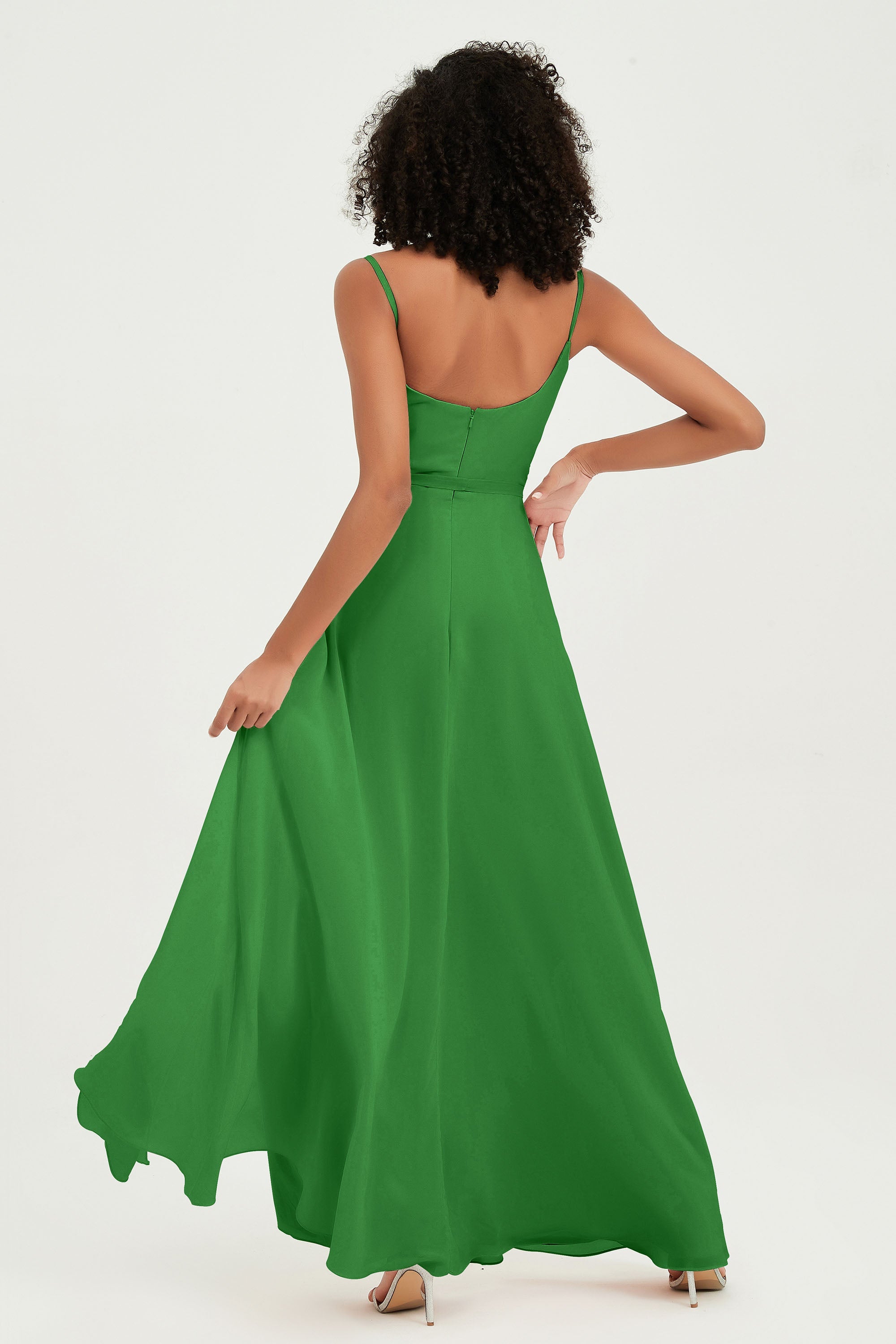 [Green]