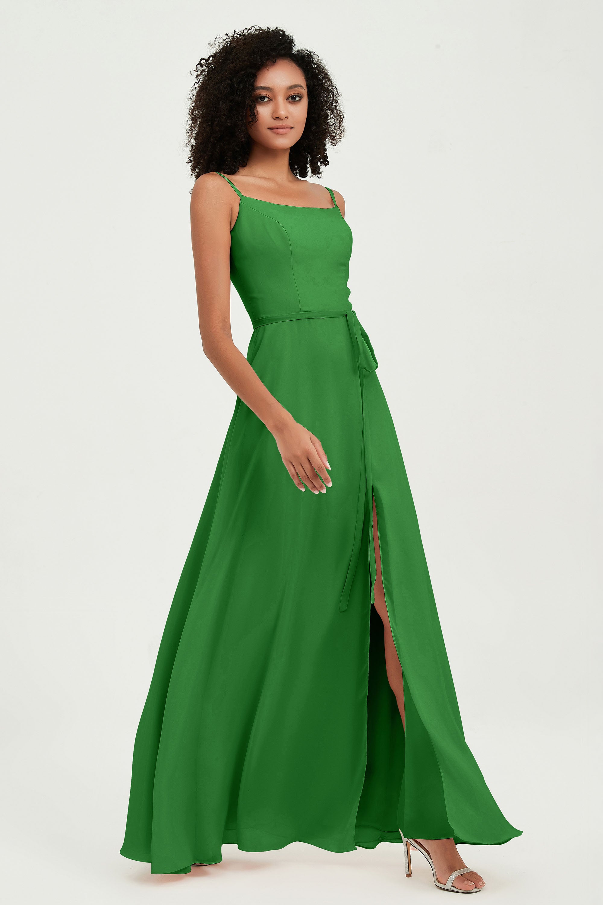 [Green]