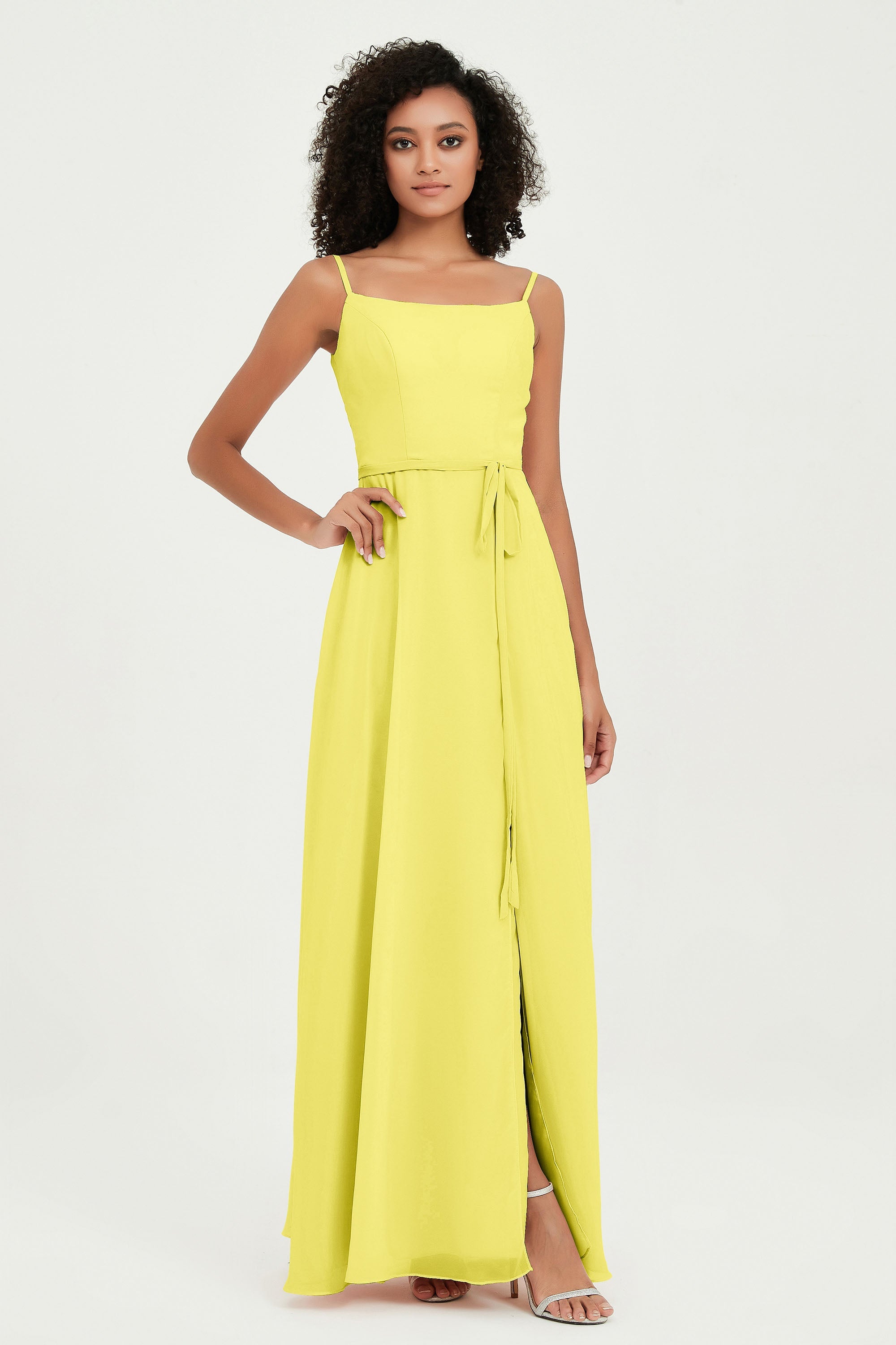 [Lemon]