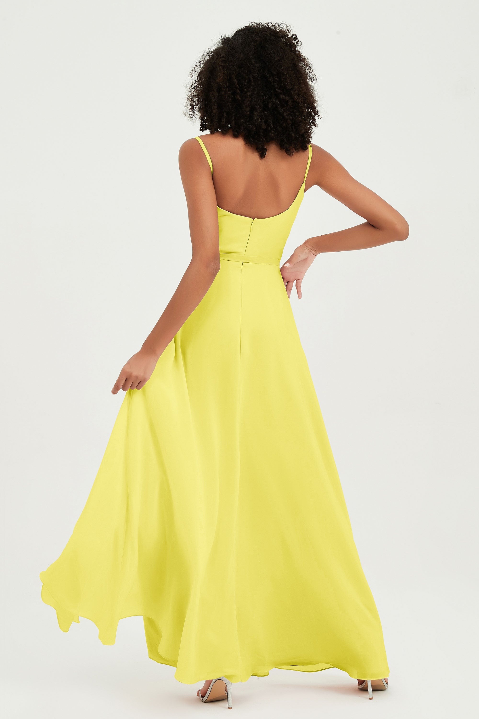 [Lemon]