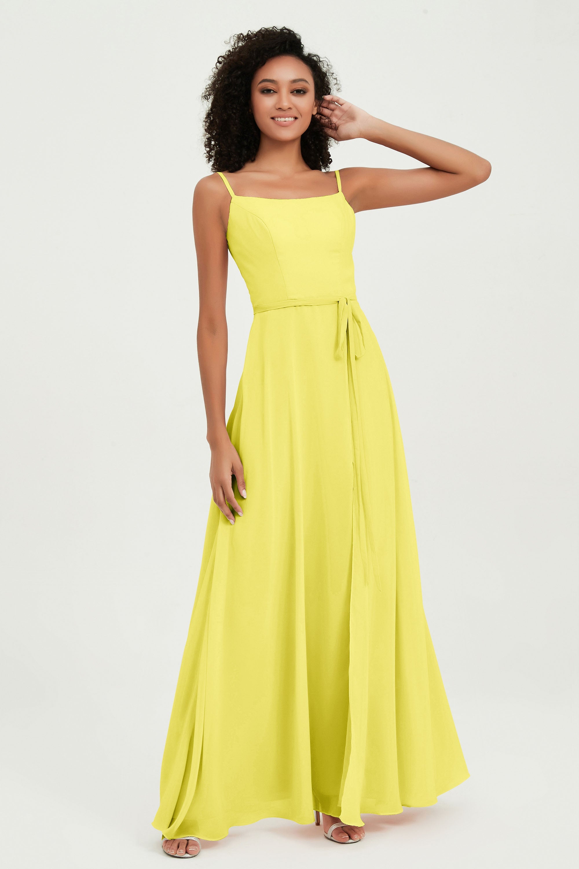 [Lemon]