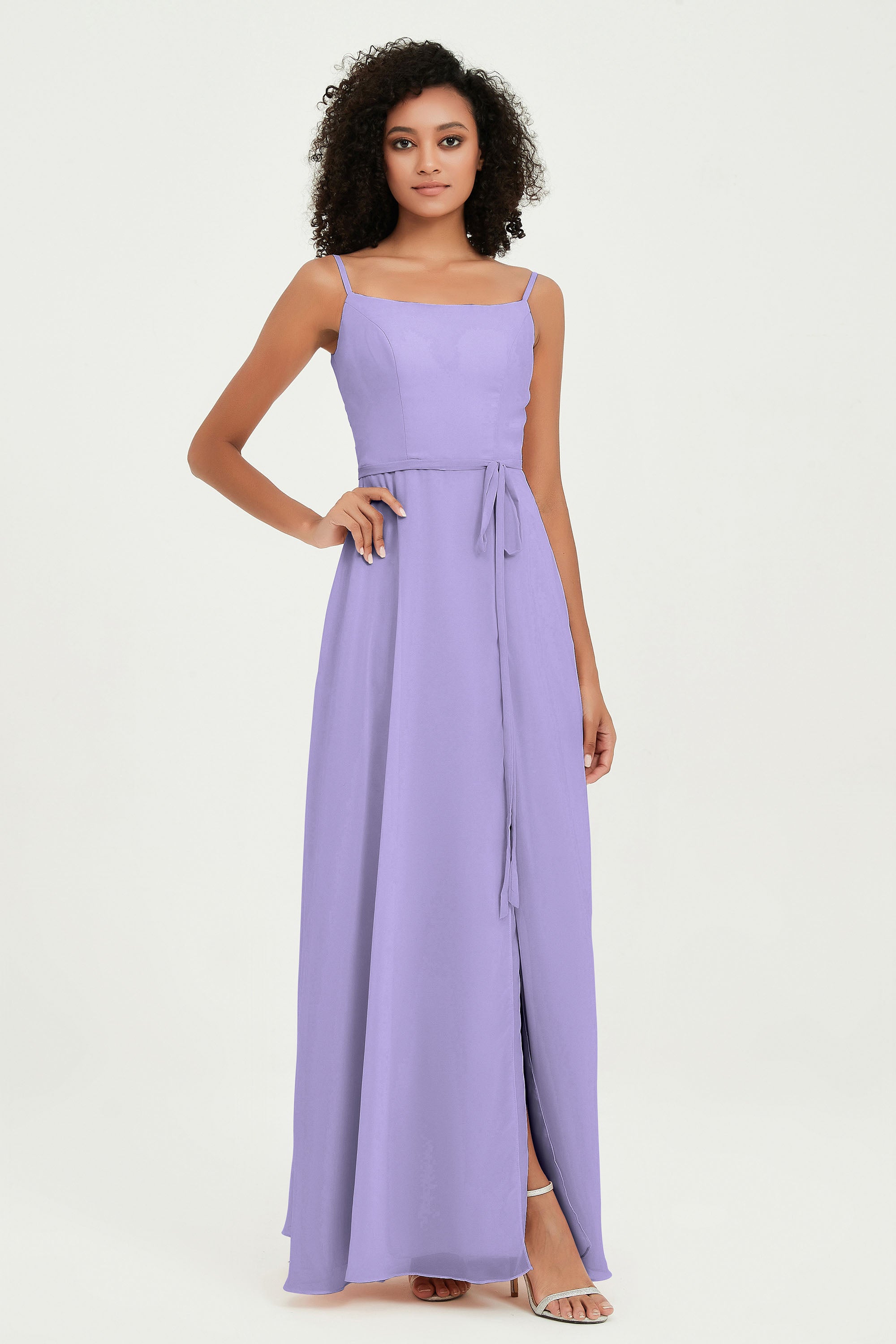 [Lilac]