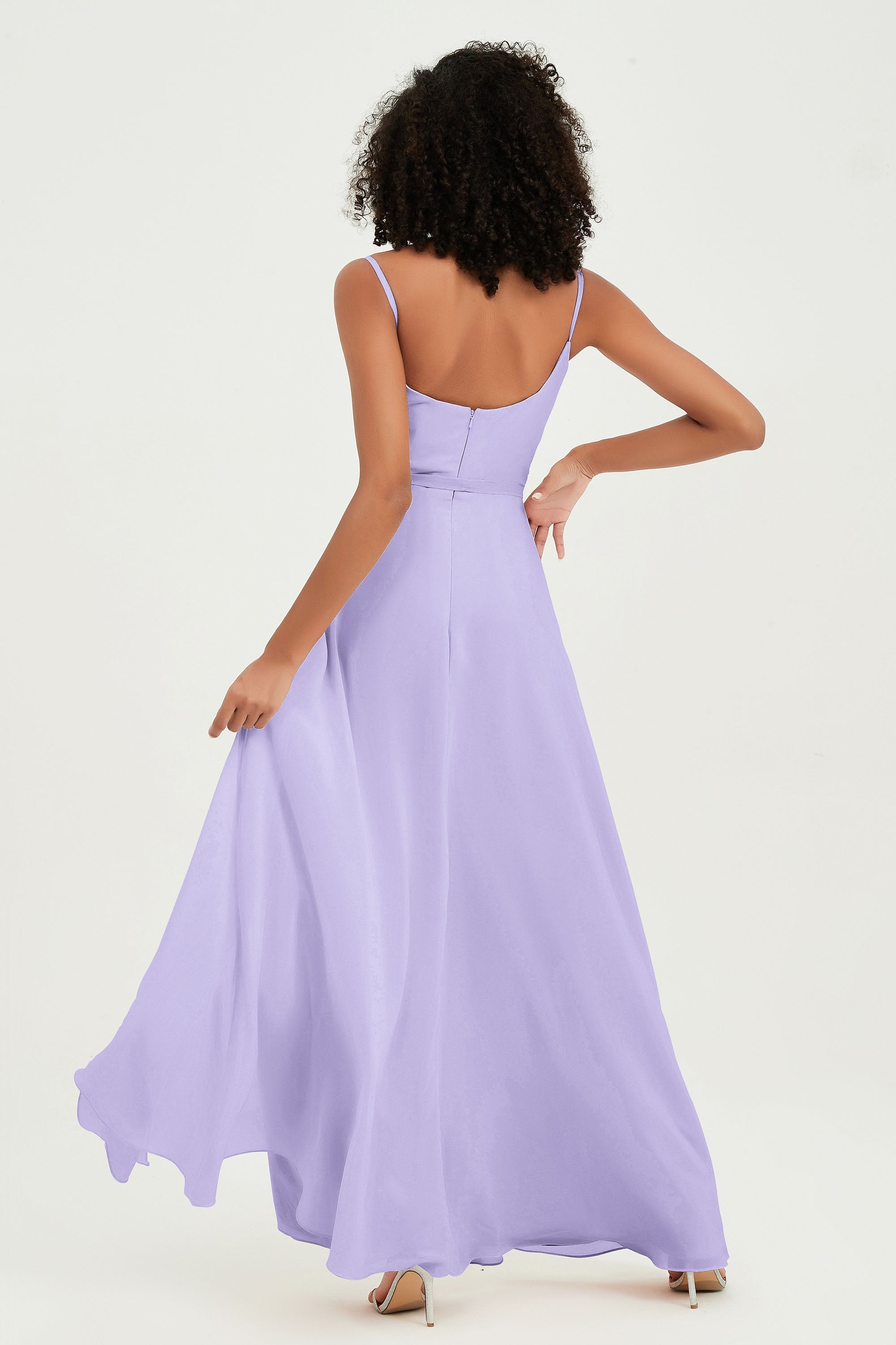 [Lilac]