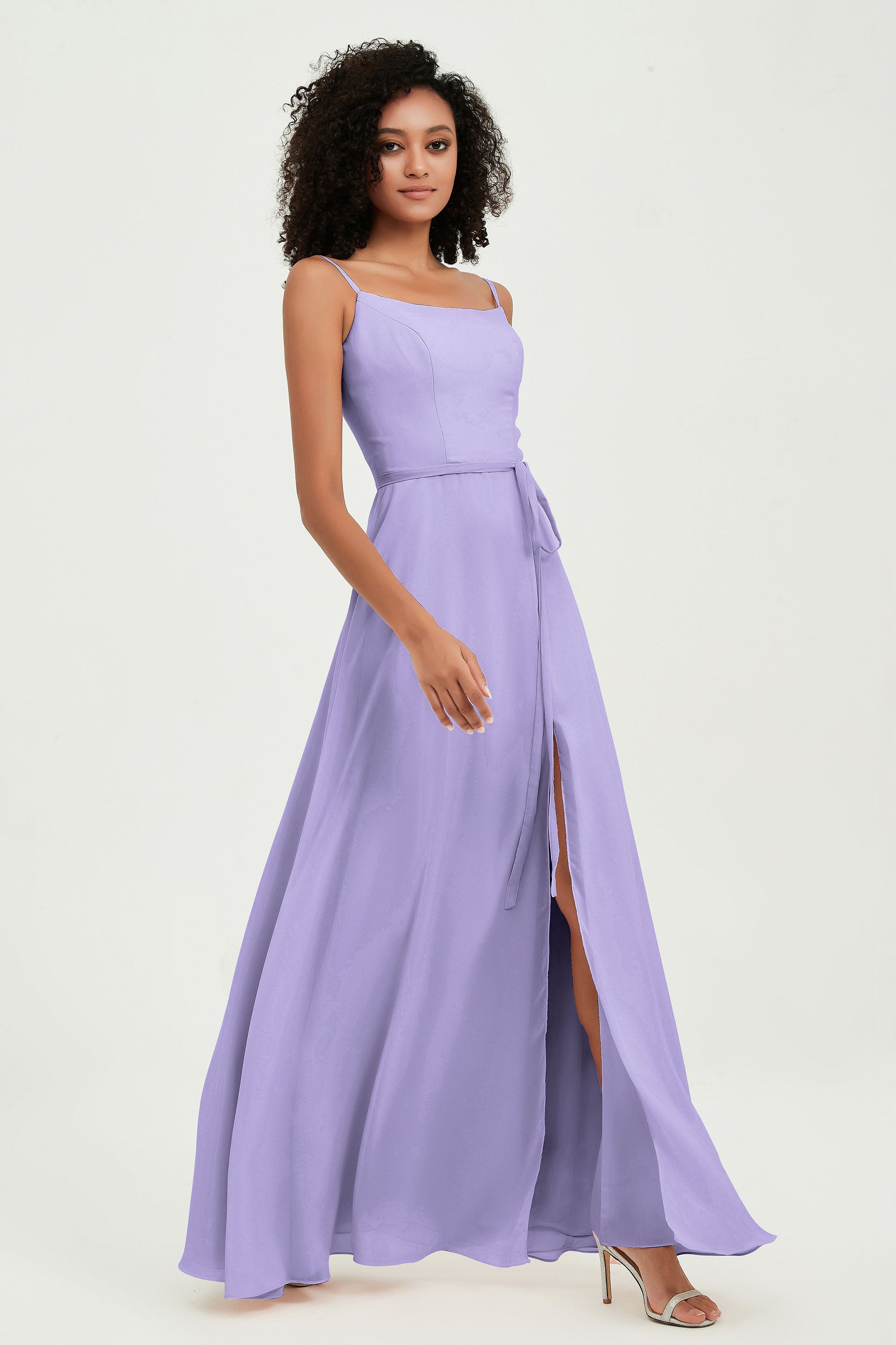 [Lilac]