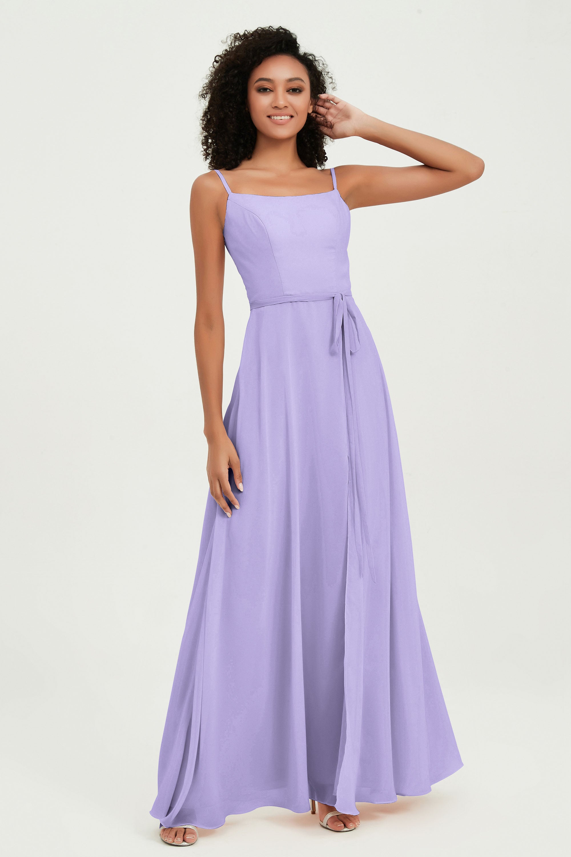 [Lilac]