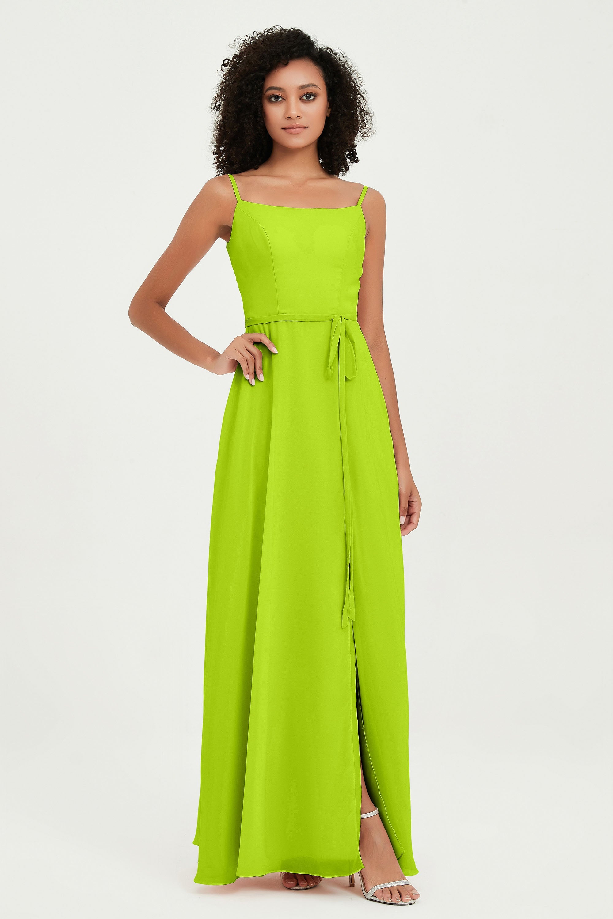 [Lime-Green]