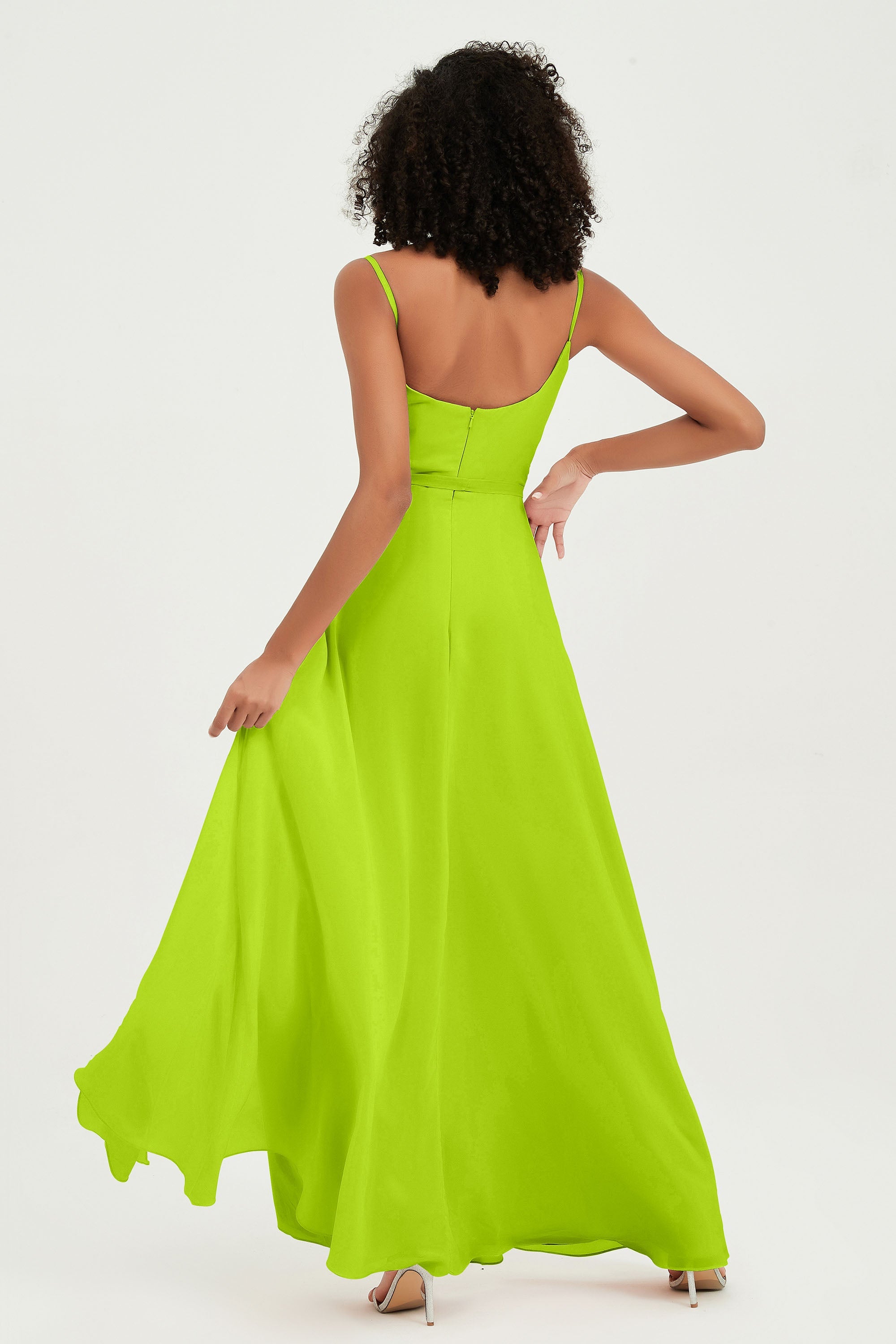 [Lime-Green]