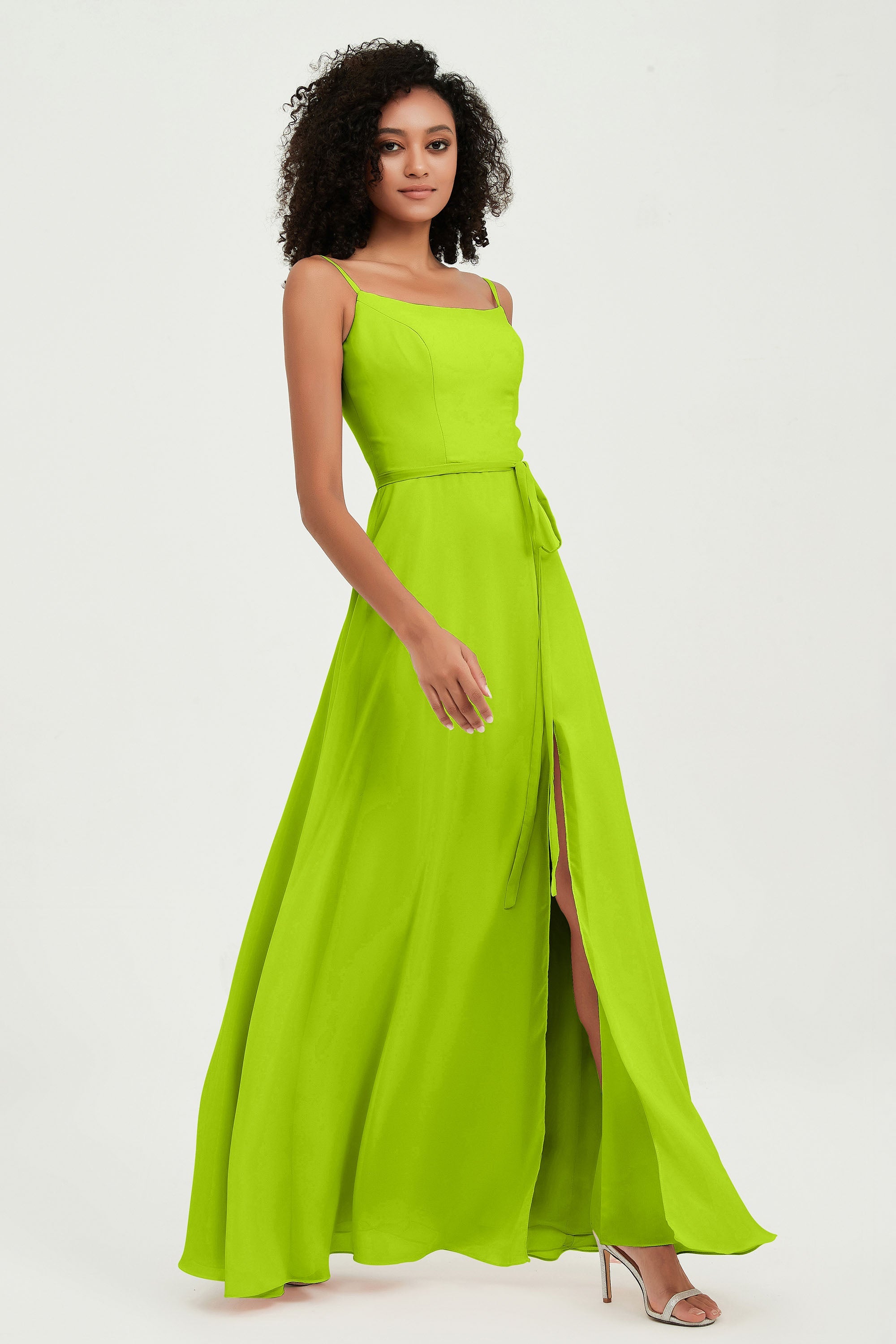 [Lime-Green]