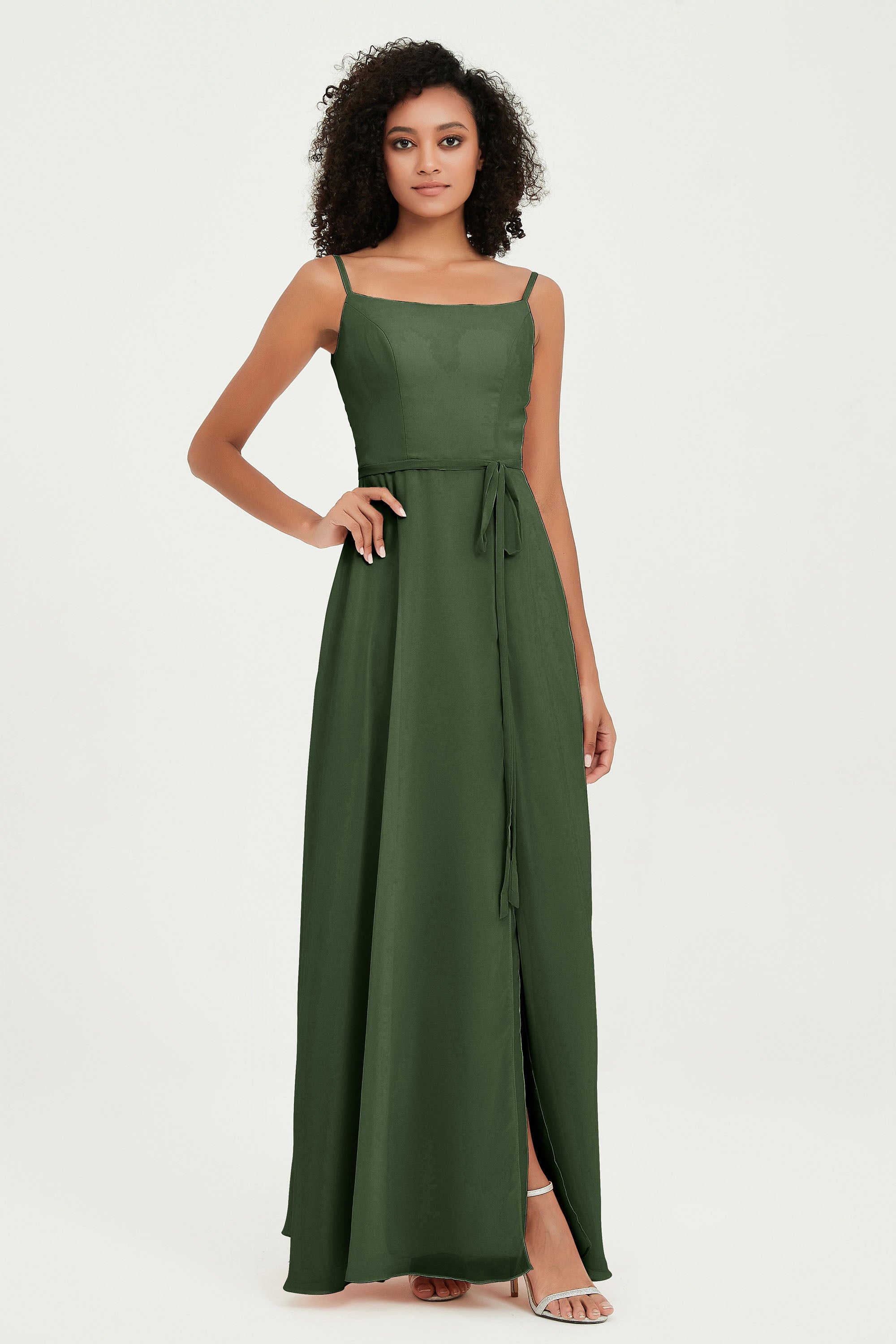 [Olive-Green]