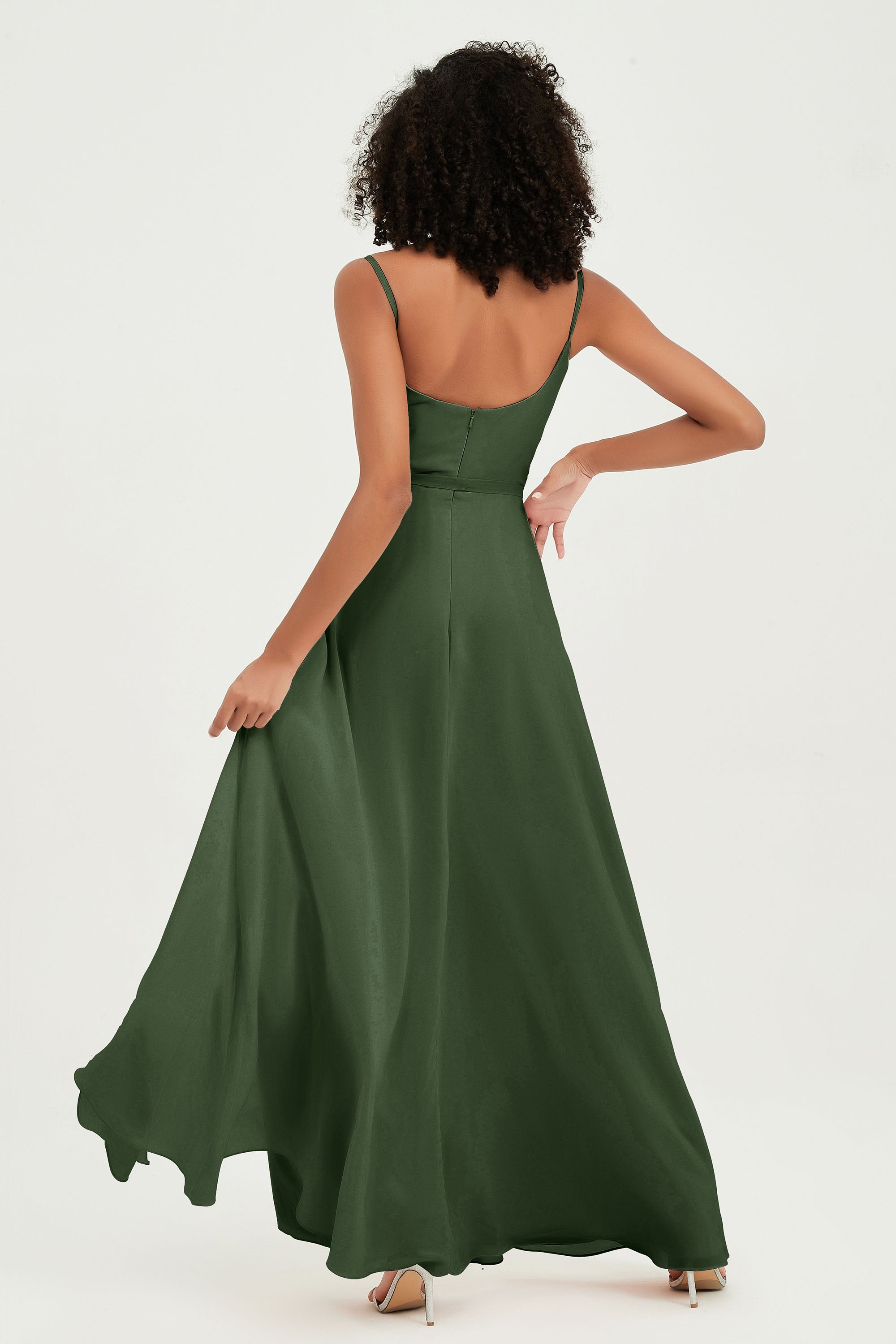 [Olive-Green]