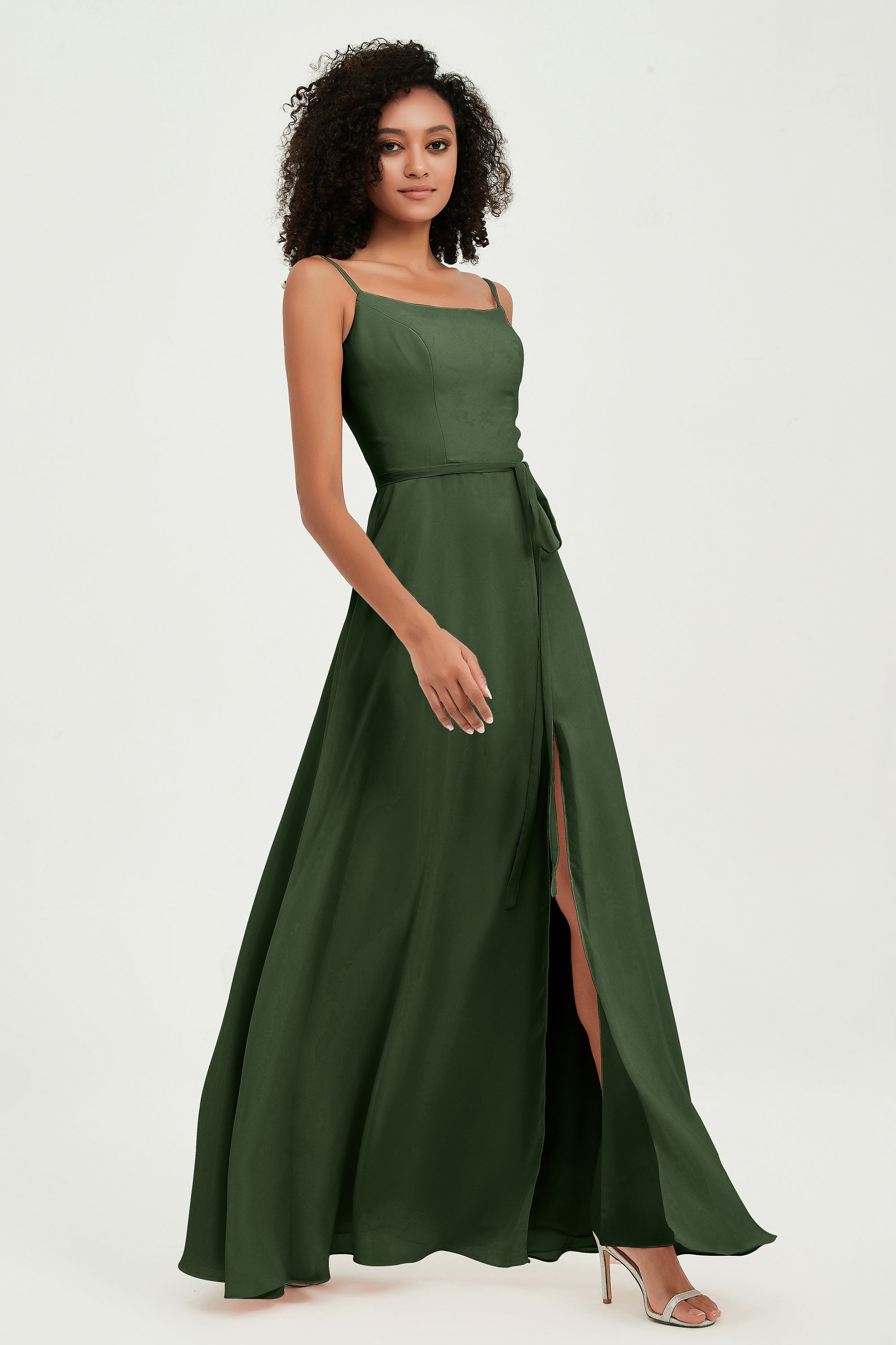 [Olive-Green]