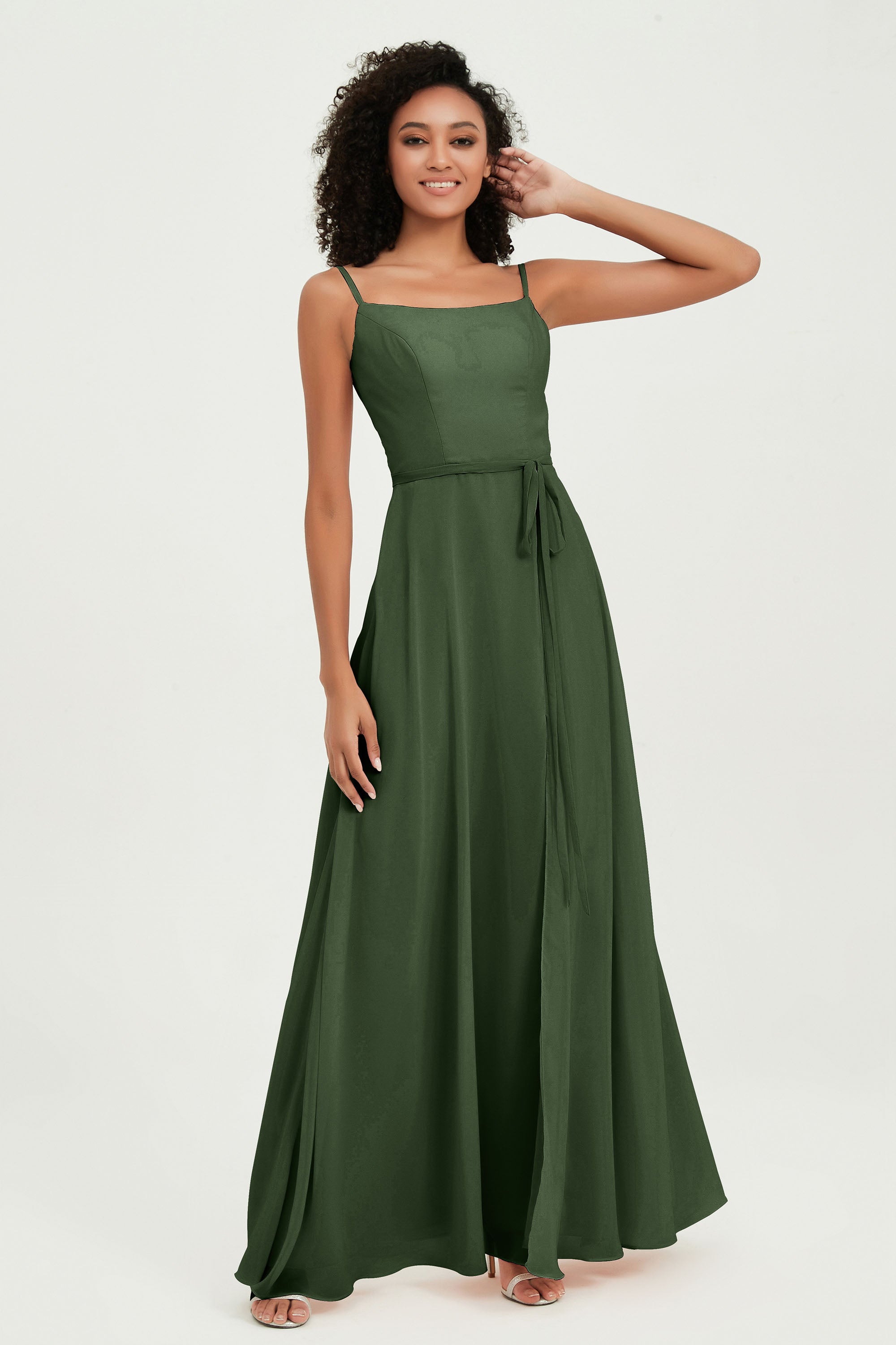 [Olive-Green]