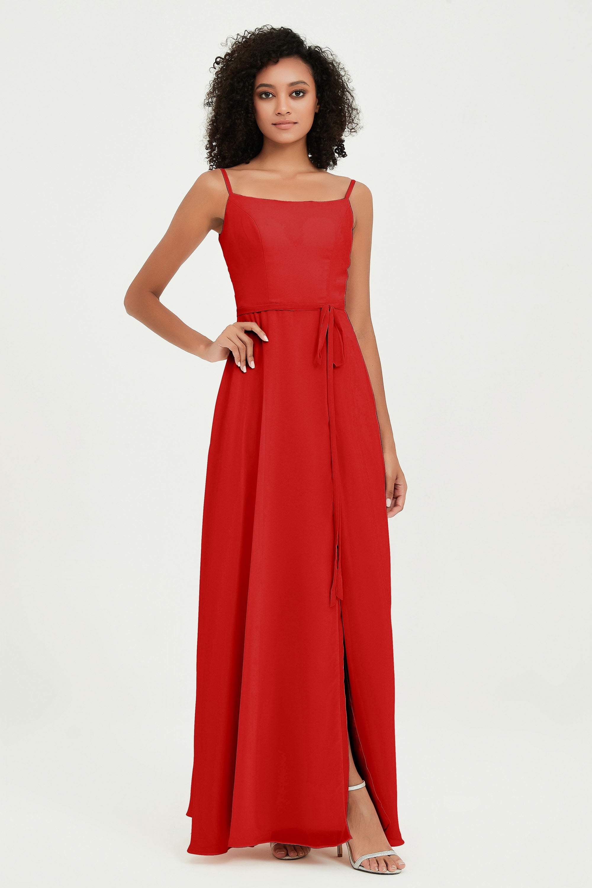 [Red]
