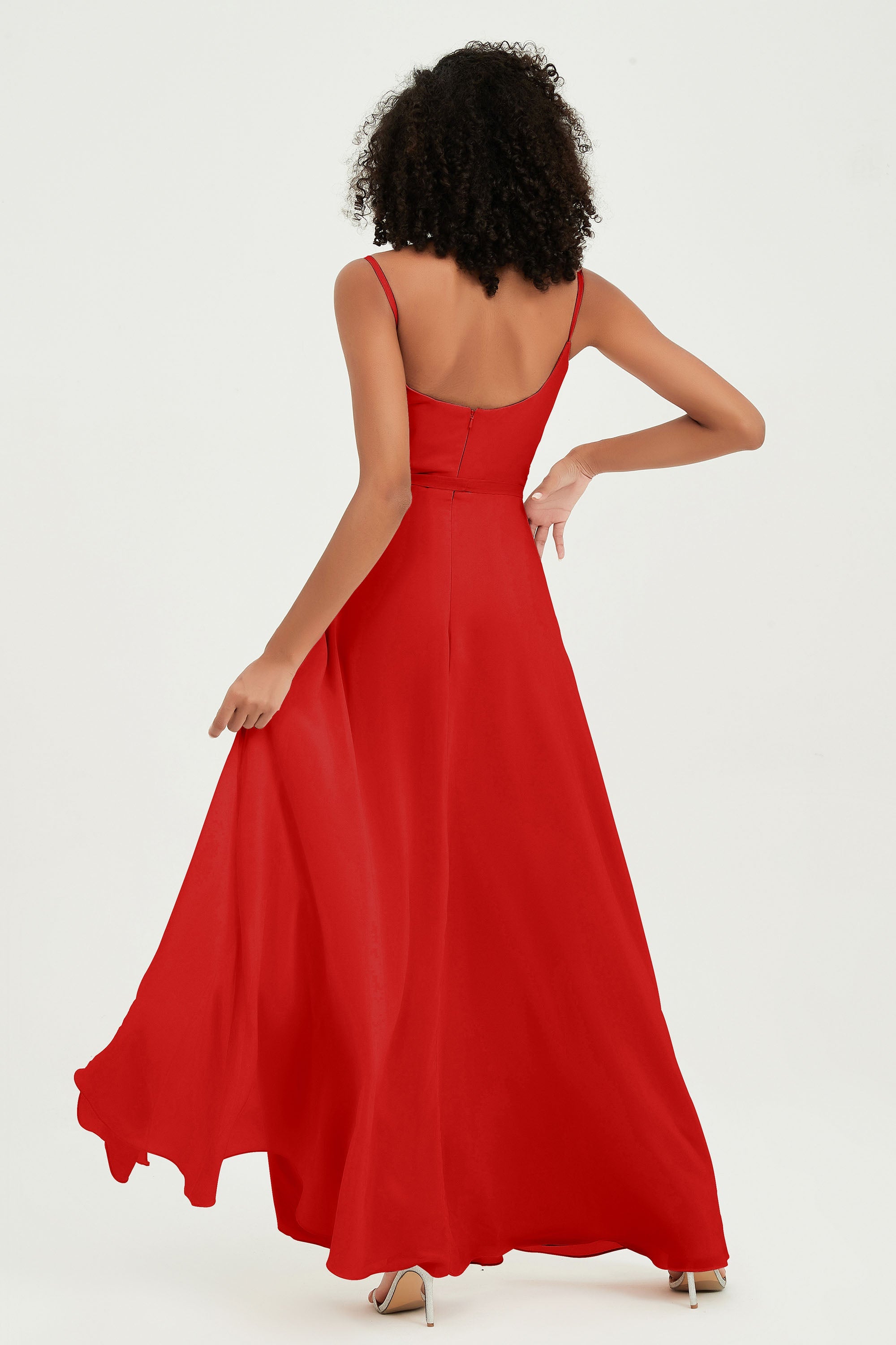 [Red]