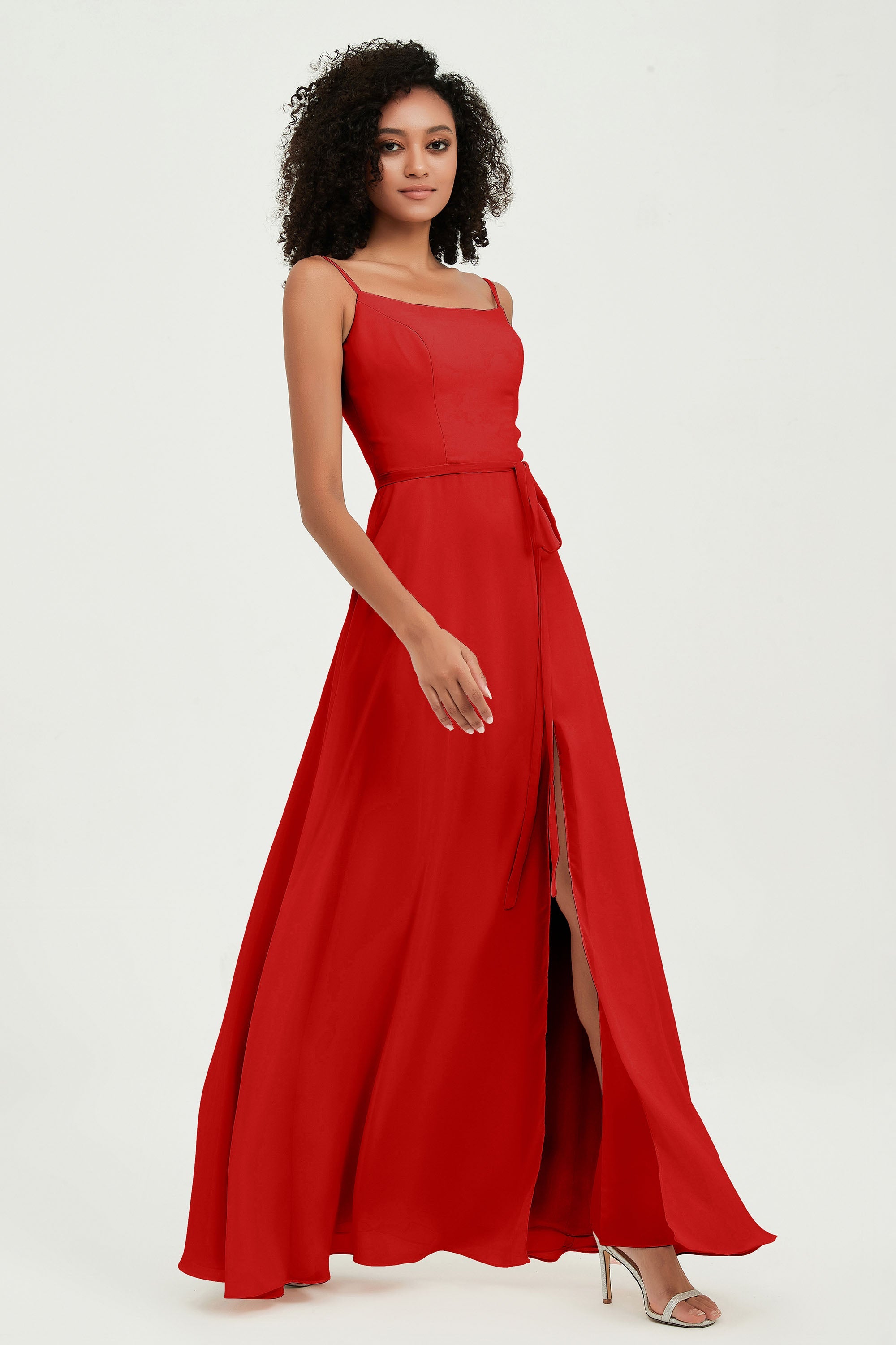 [Red]