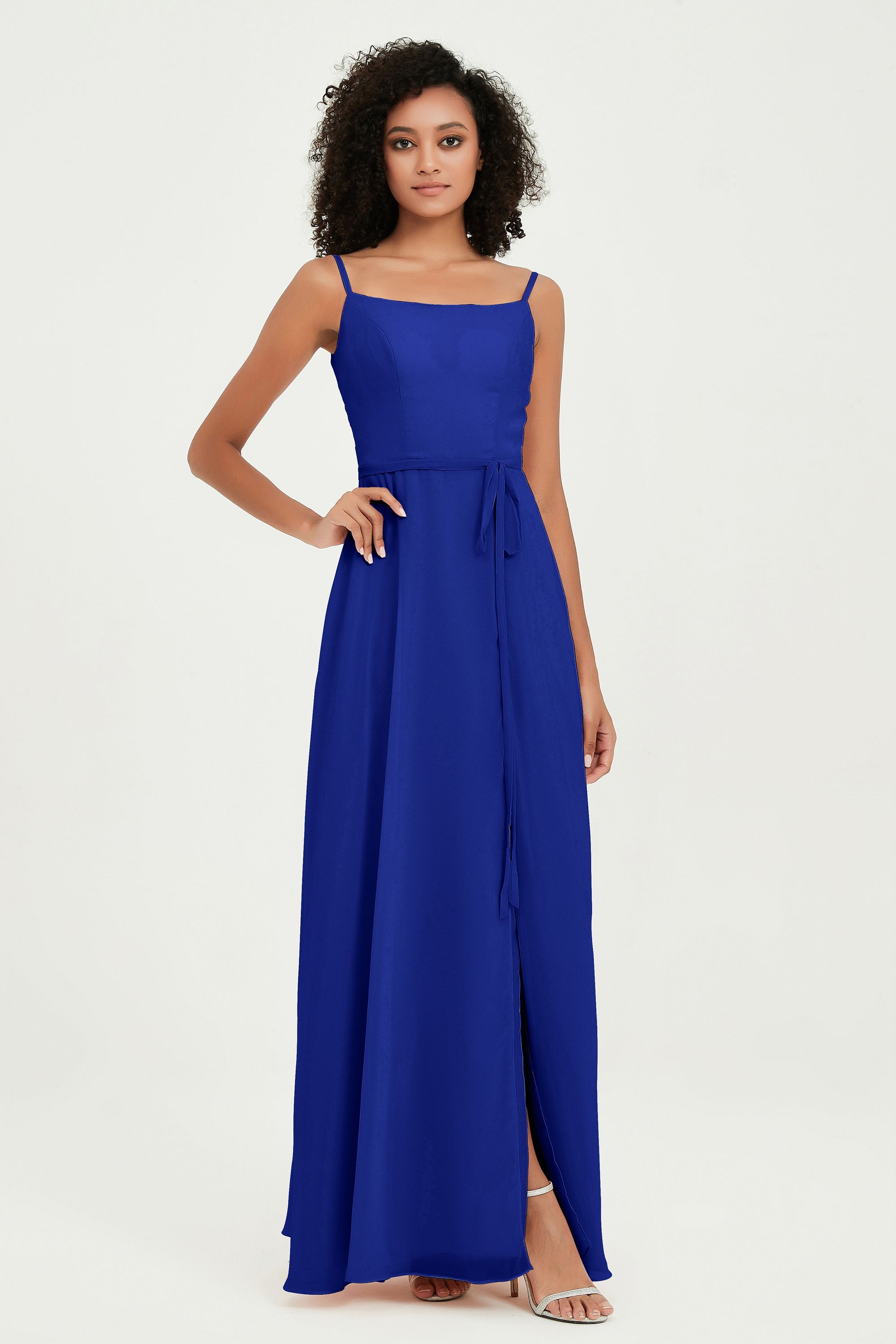 [Royal-Blue]