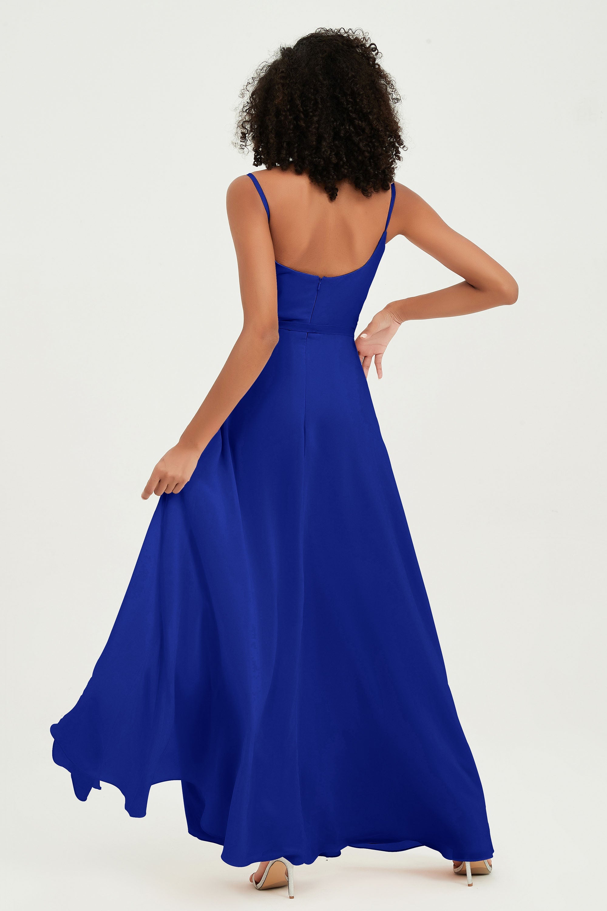 [Royal-Blue]