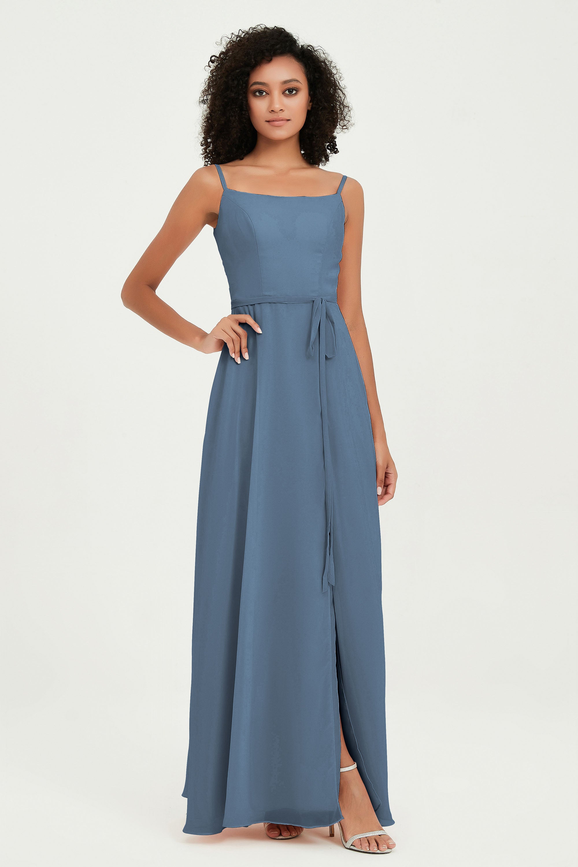 [Slate-Blue]