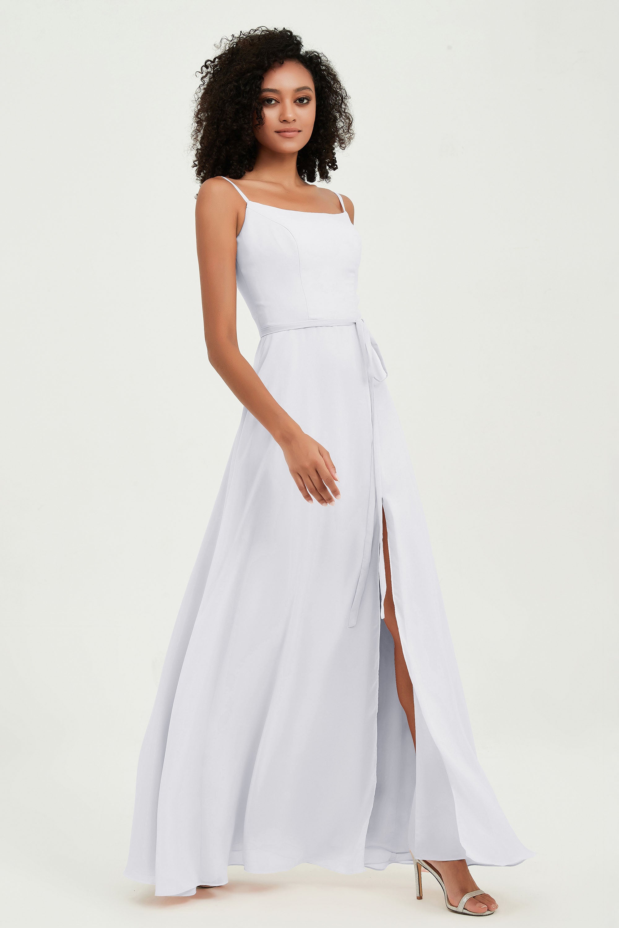 [White]