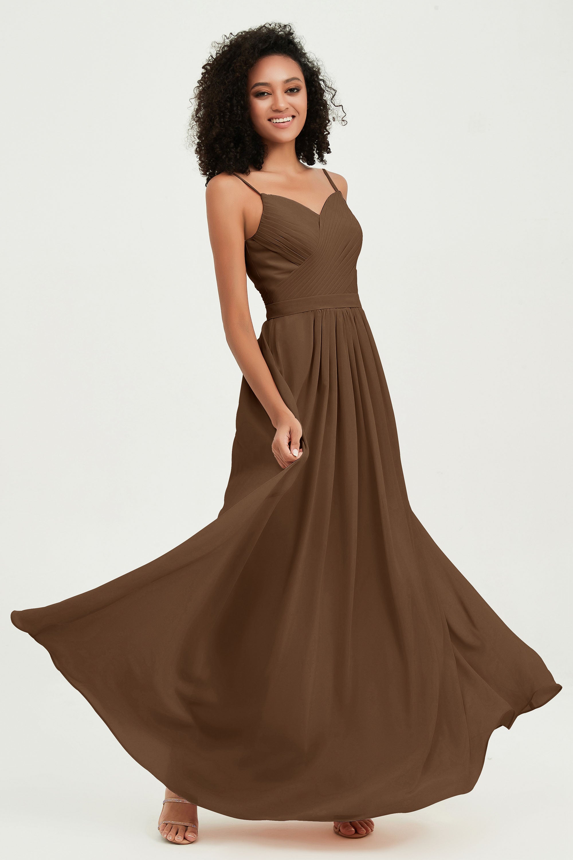 [Brown]
