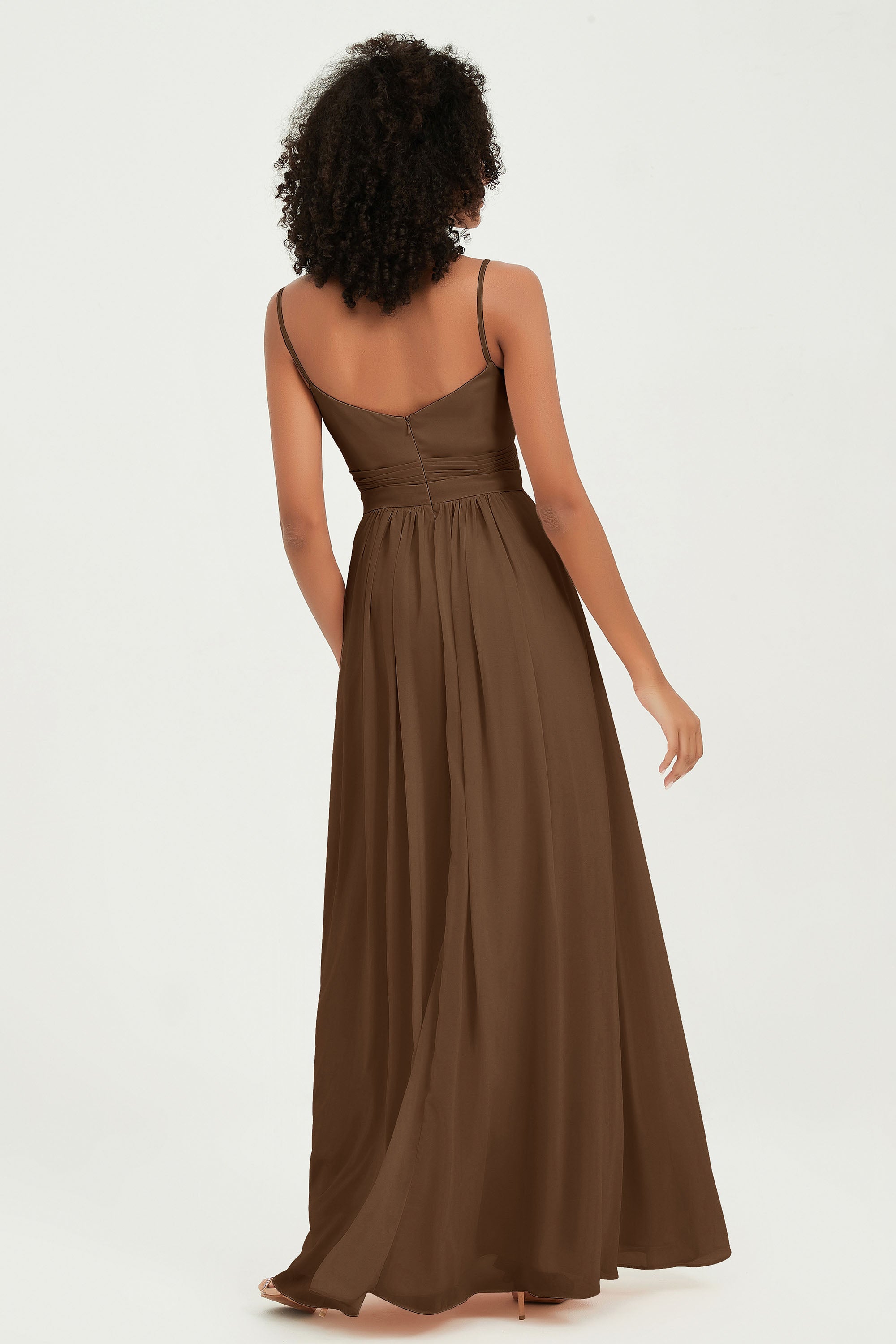 [Brown]
