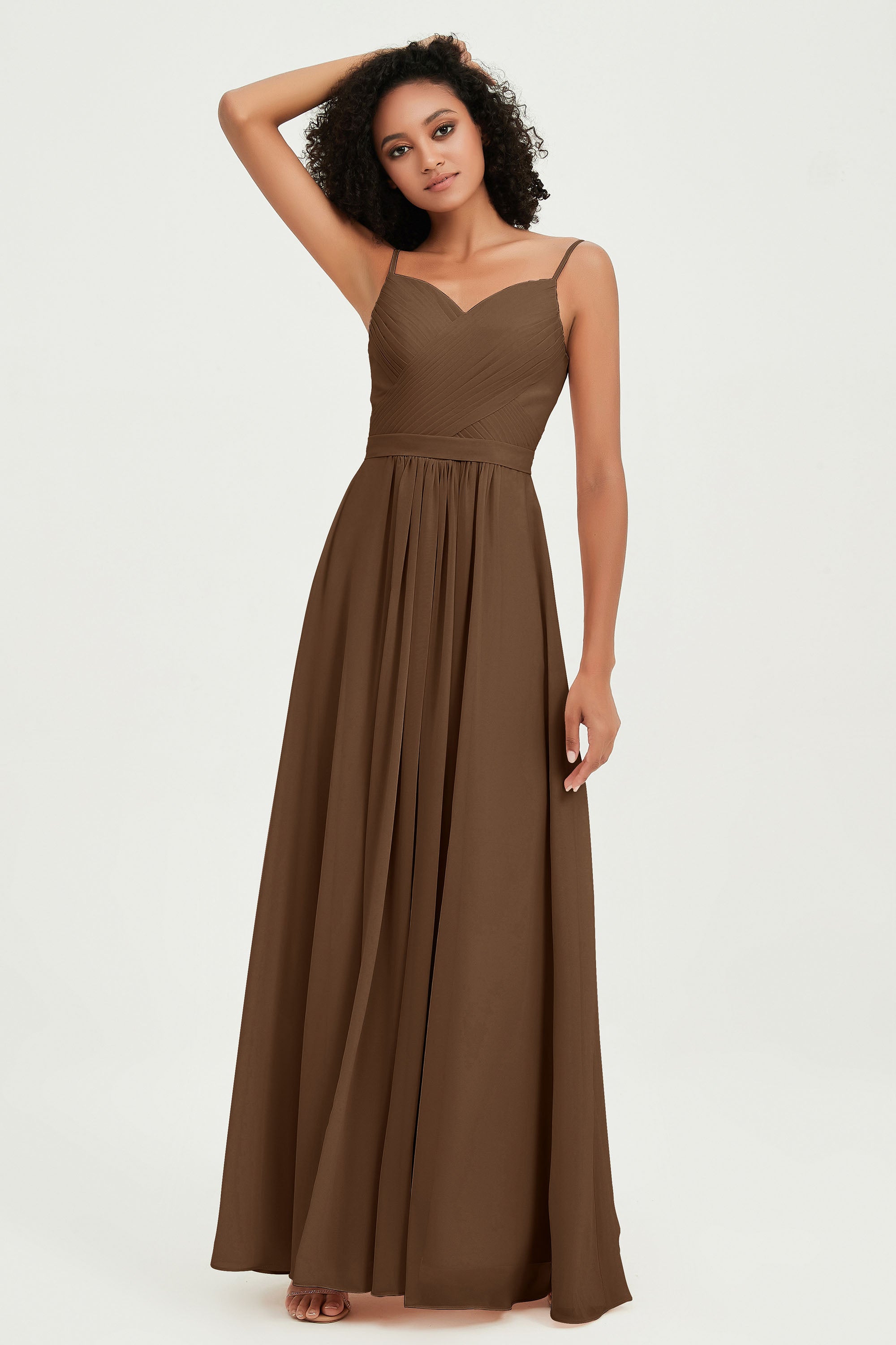 [Brown]