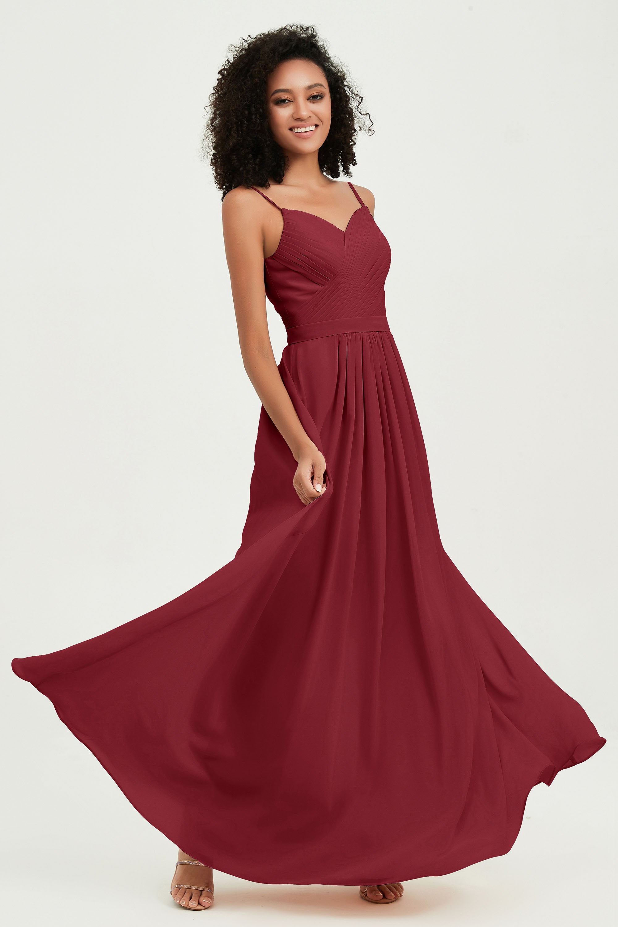 [Burgundy]