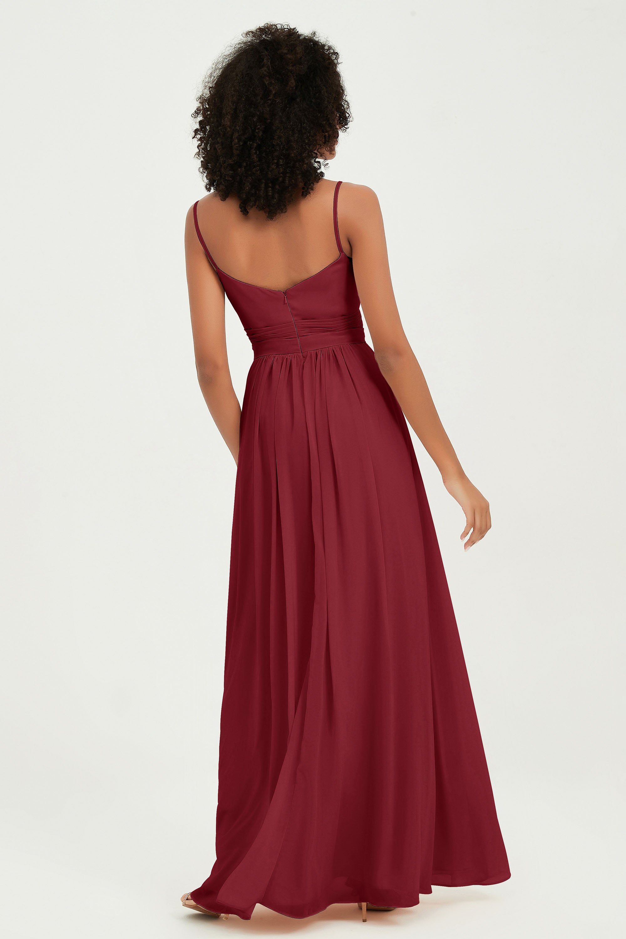 [Burgundy]