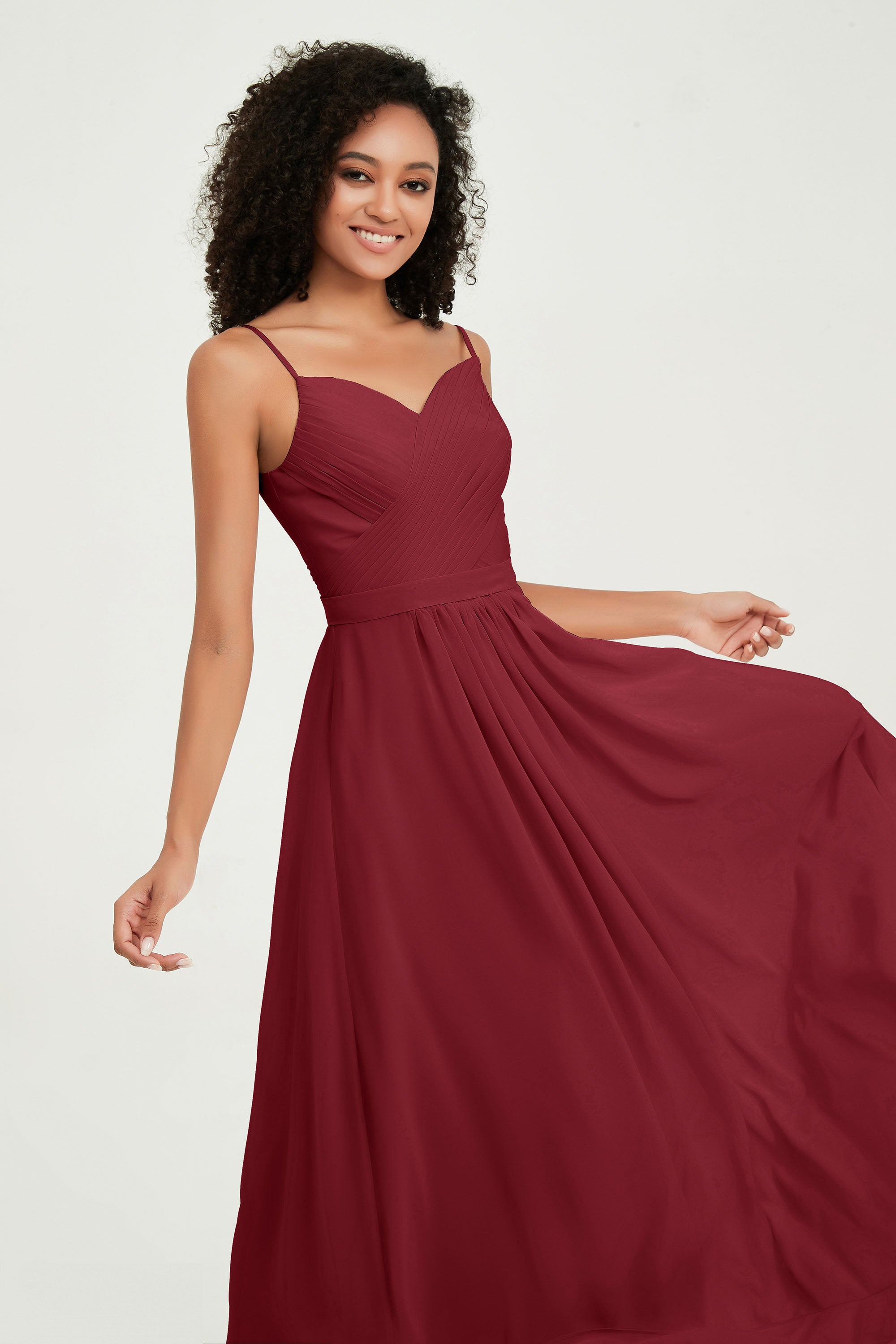 [Burgundy]