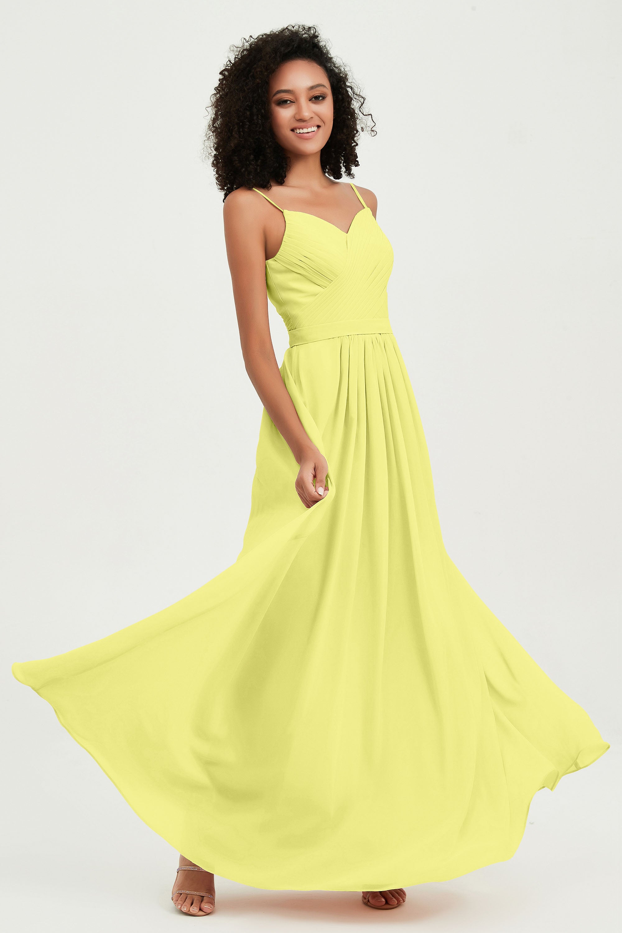 [Daffodil]