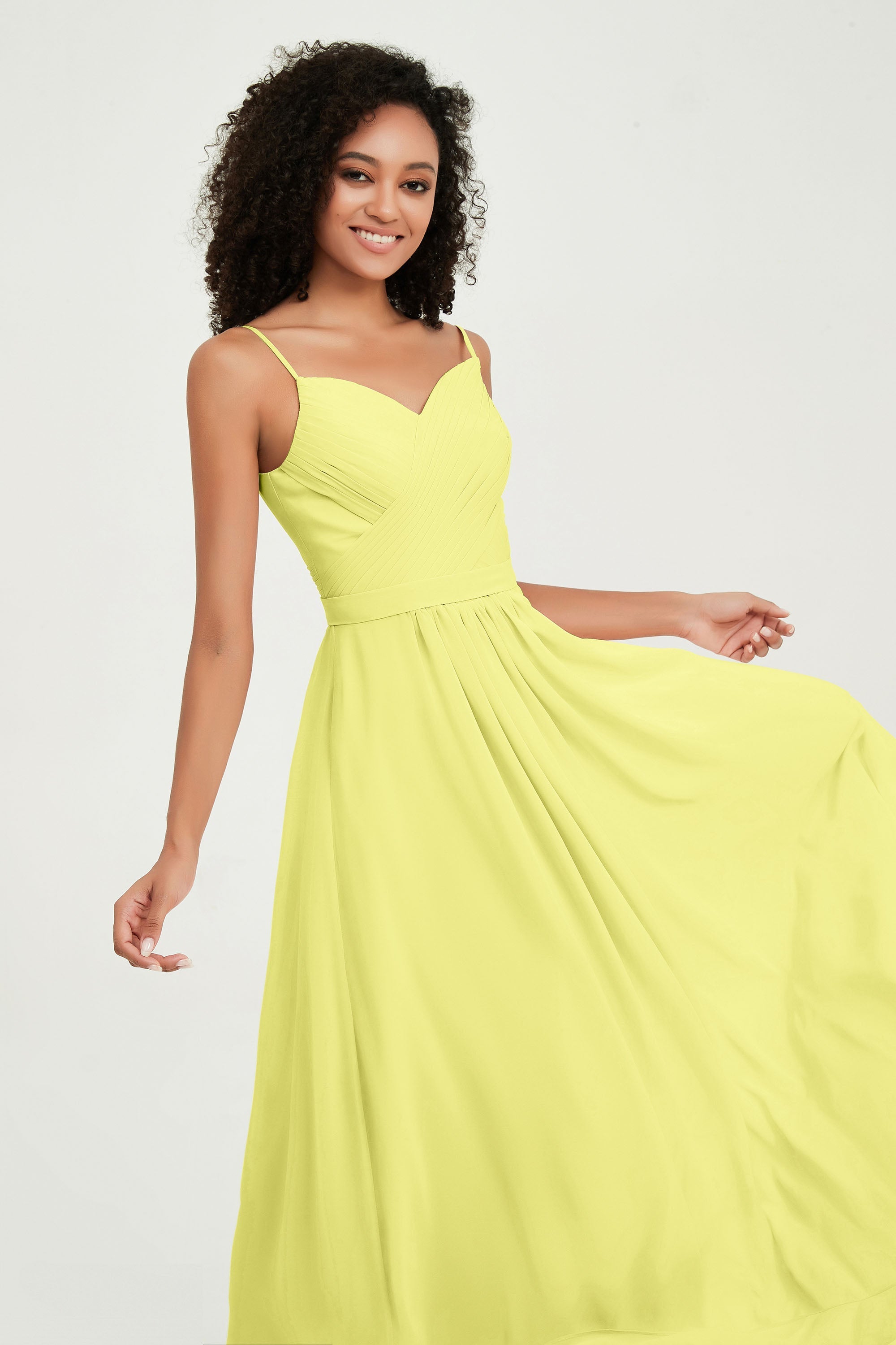 [Daffodil]