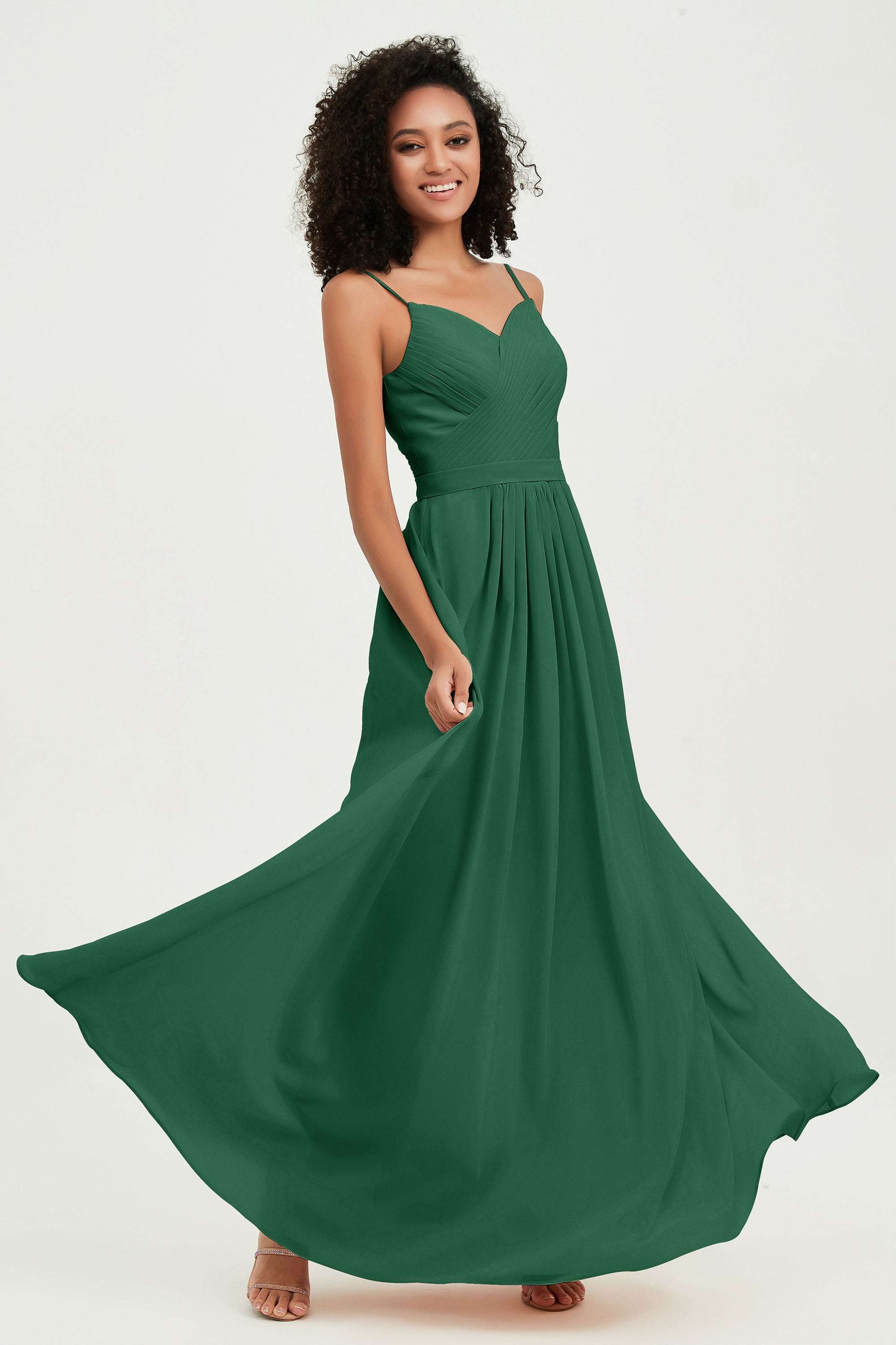 [Dark-Green]