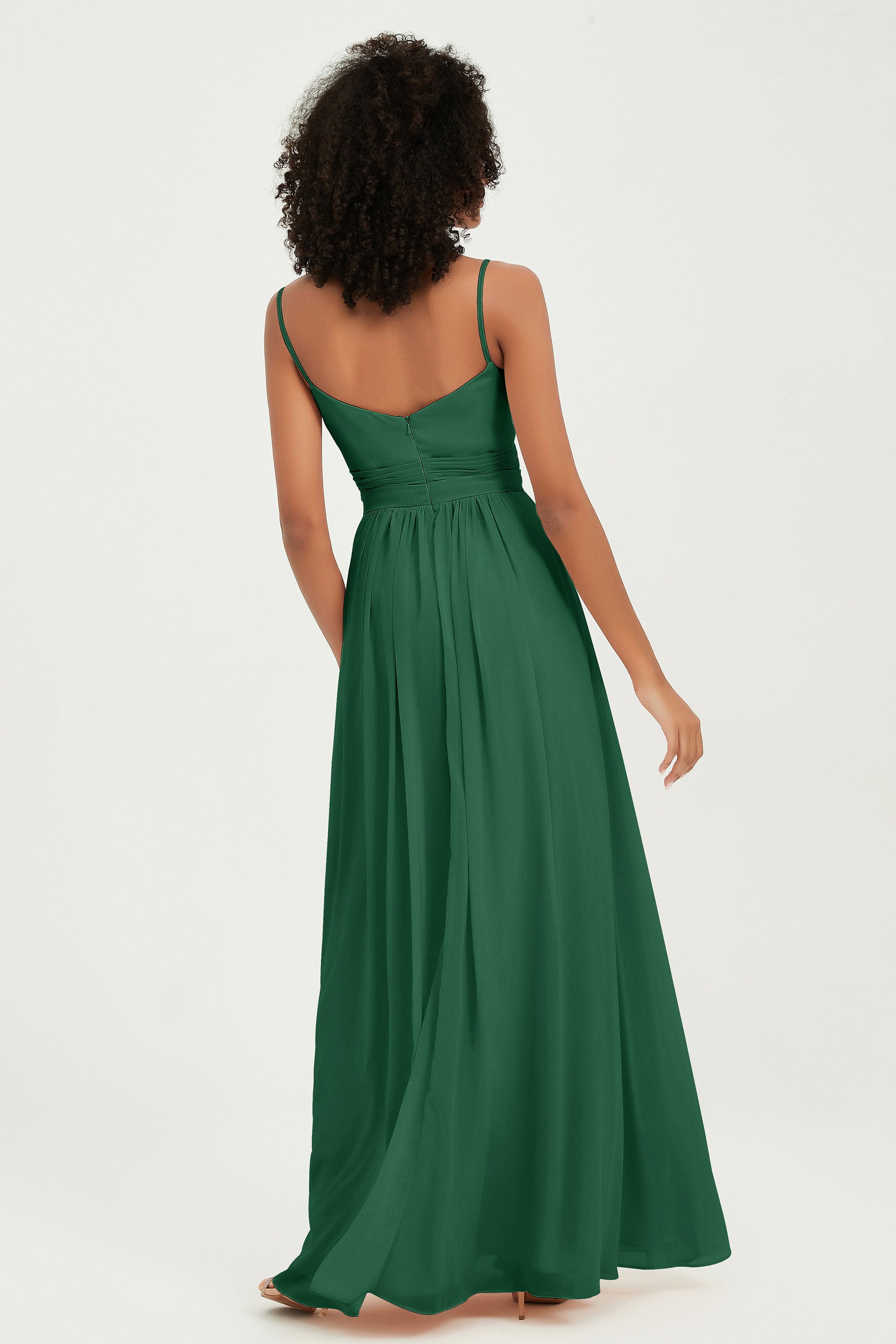 [Dark-Green]