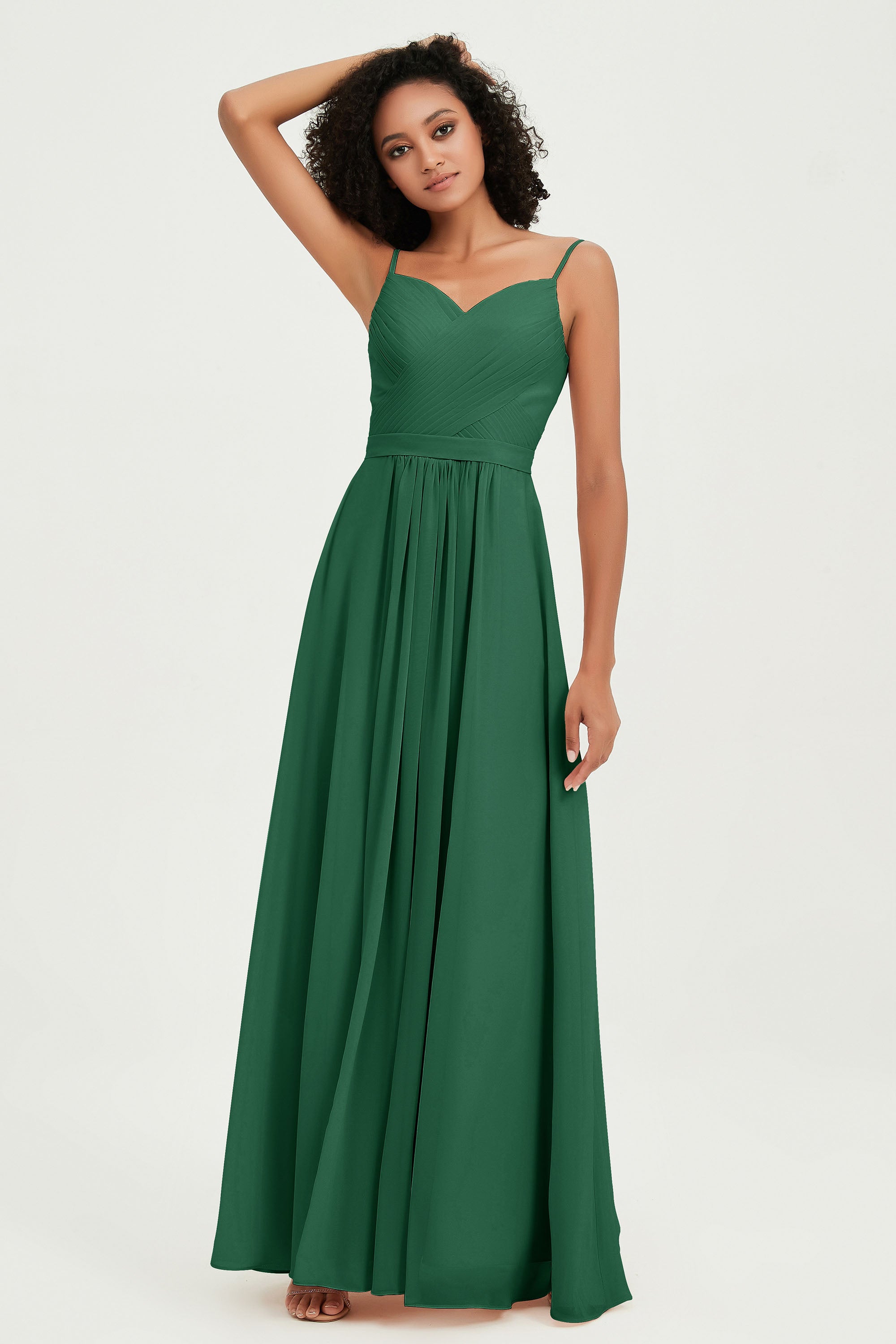 [Dark-Green]