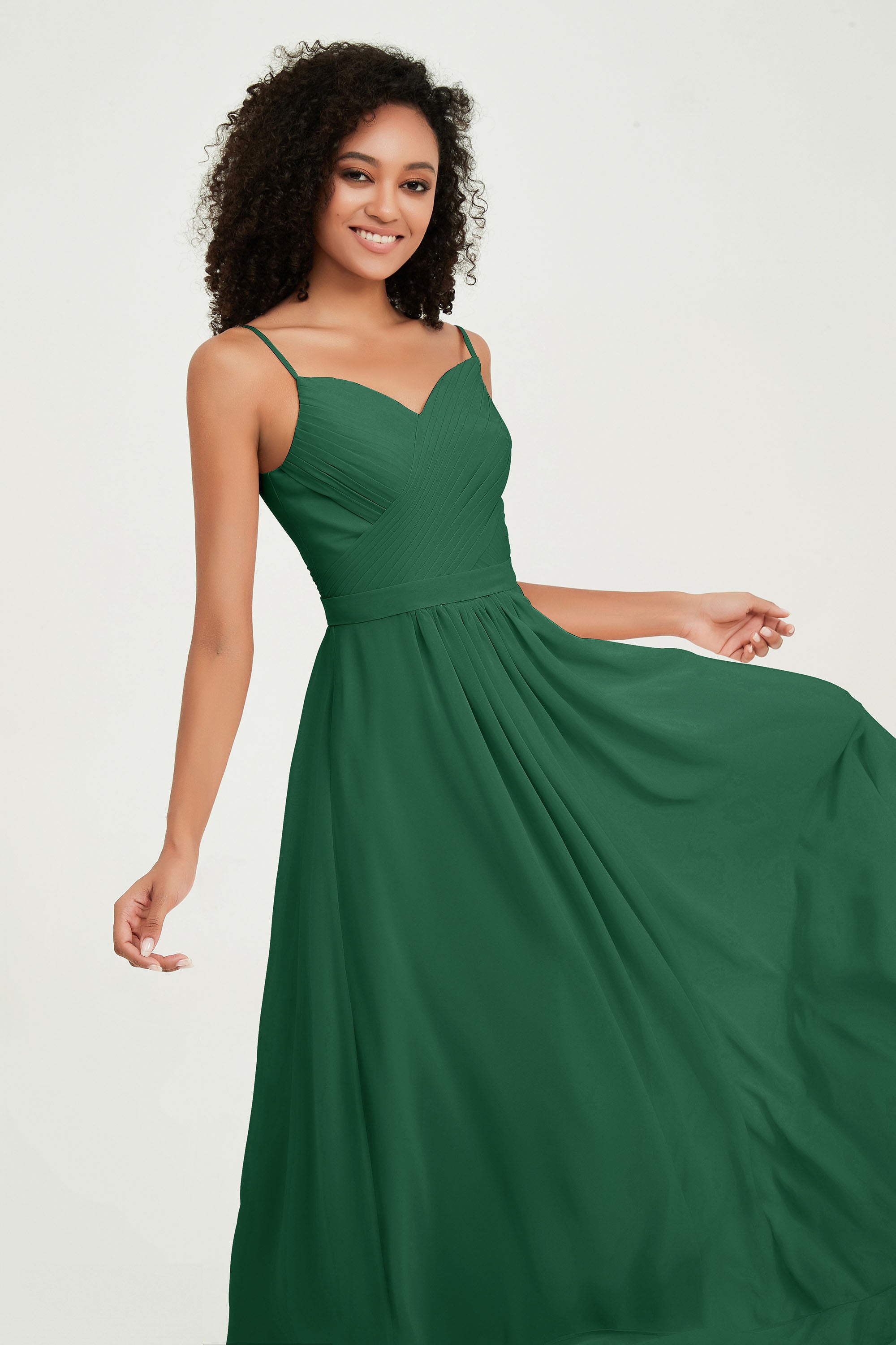 [Dark-Green]